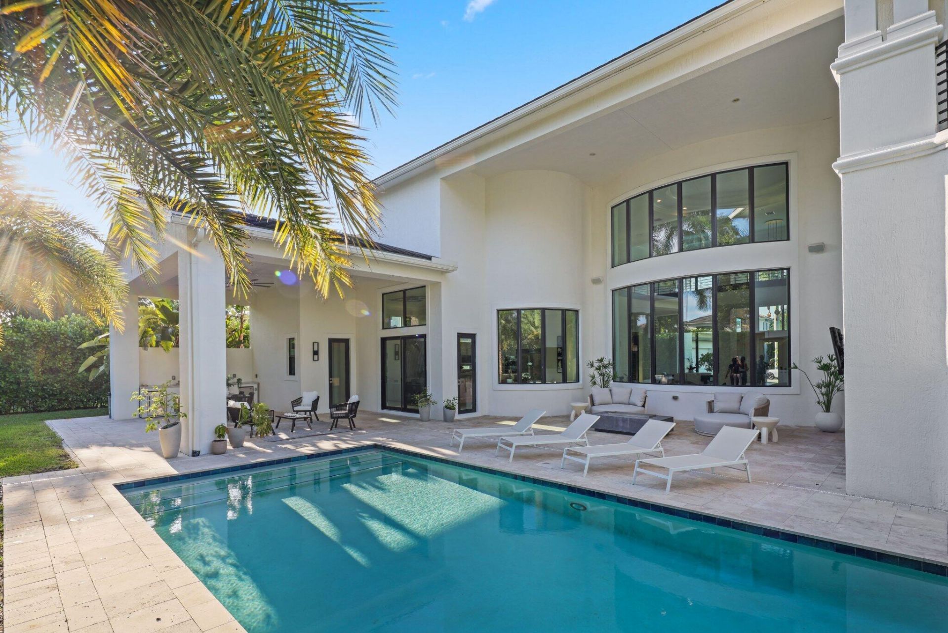 2702 NW 71st Boulevard, Boca Raton, FL 33496 Photo
