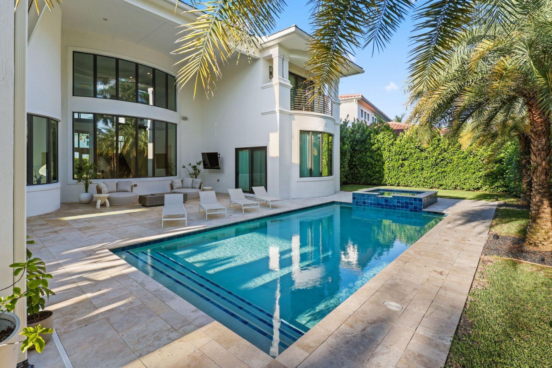 2702 NW 71st Boulevard, Boca Raton, FL 33496 Photo