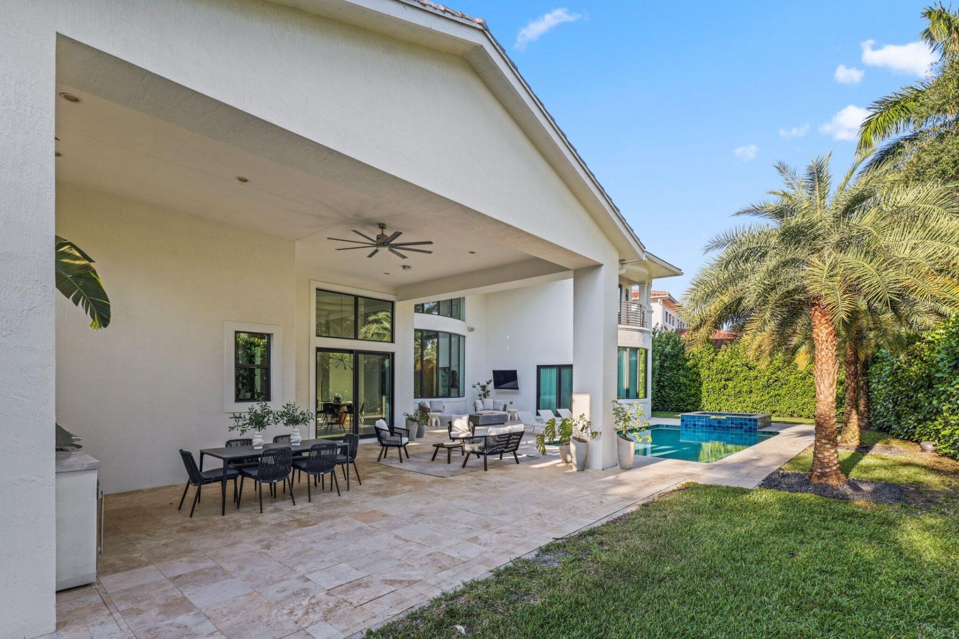 2702 NW 71st Boulevard, Boca Raton, FL 33496 Photo