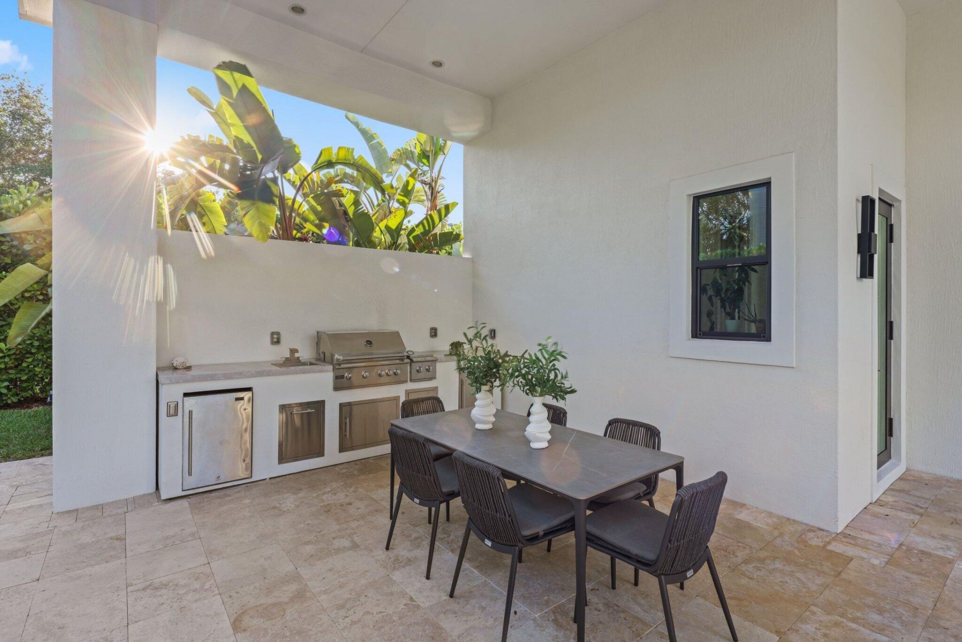 2702 NW 71st Boulevard, Boca Raton, FL 33496 Photo