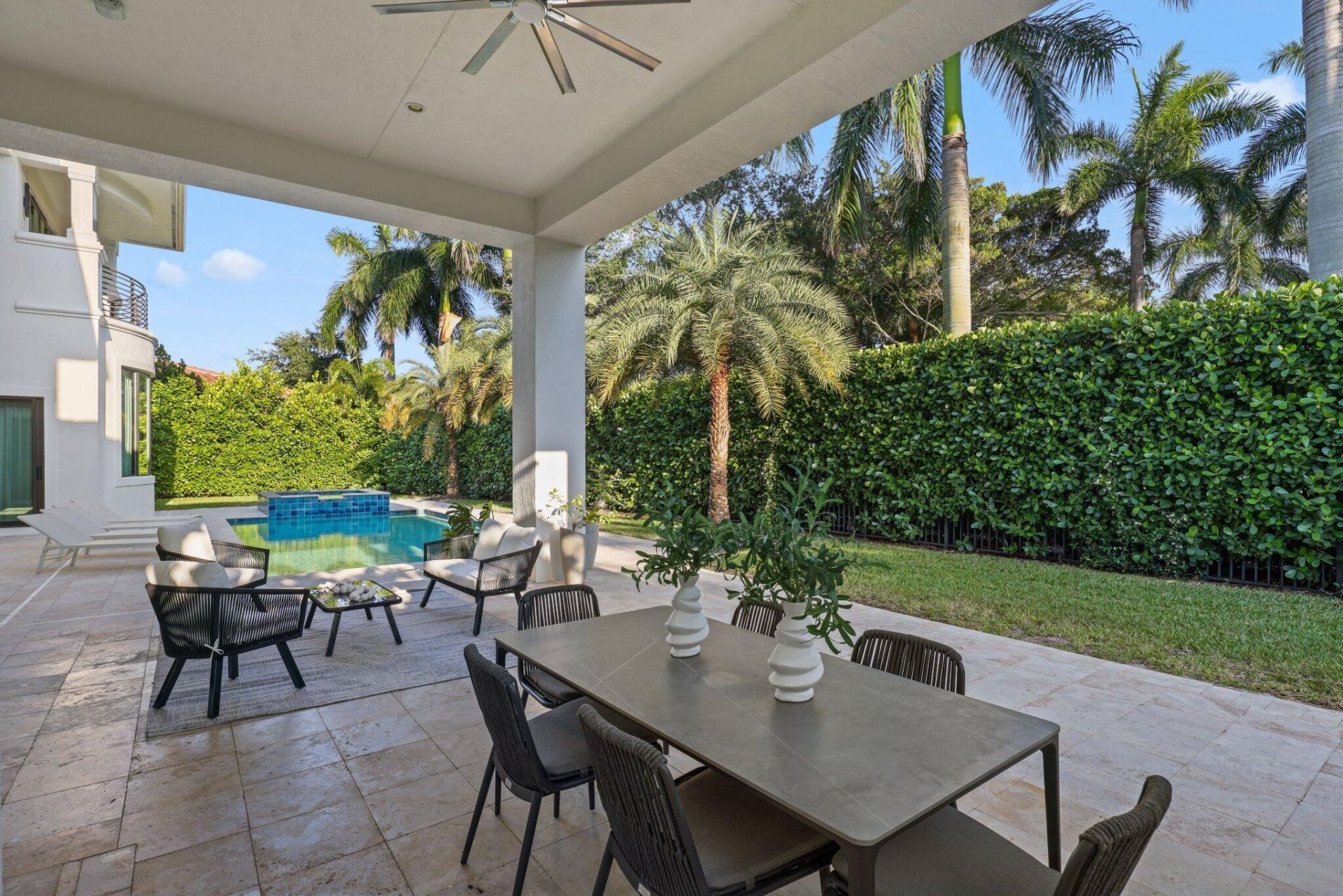 2702 NW 71st Boulevard, Boca Raton, FL 33496 Photo