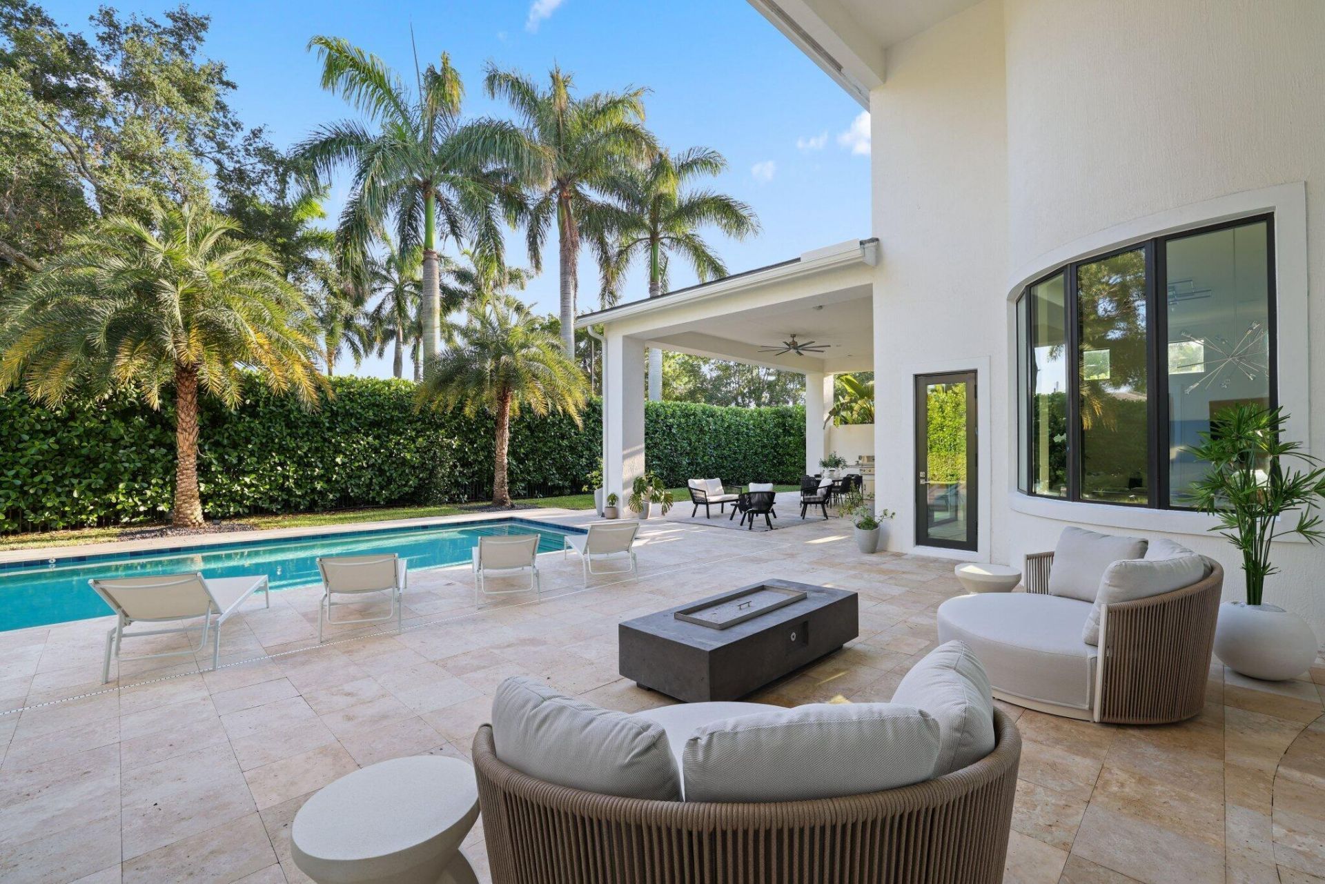 2702 NW 71st Boulevard, Boca Raton, FL 33496 Photo