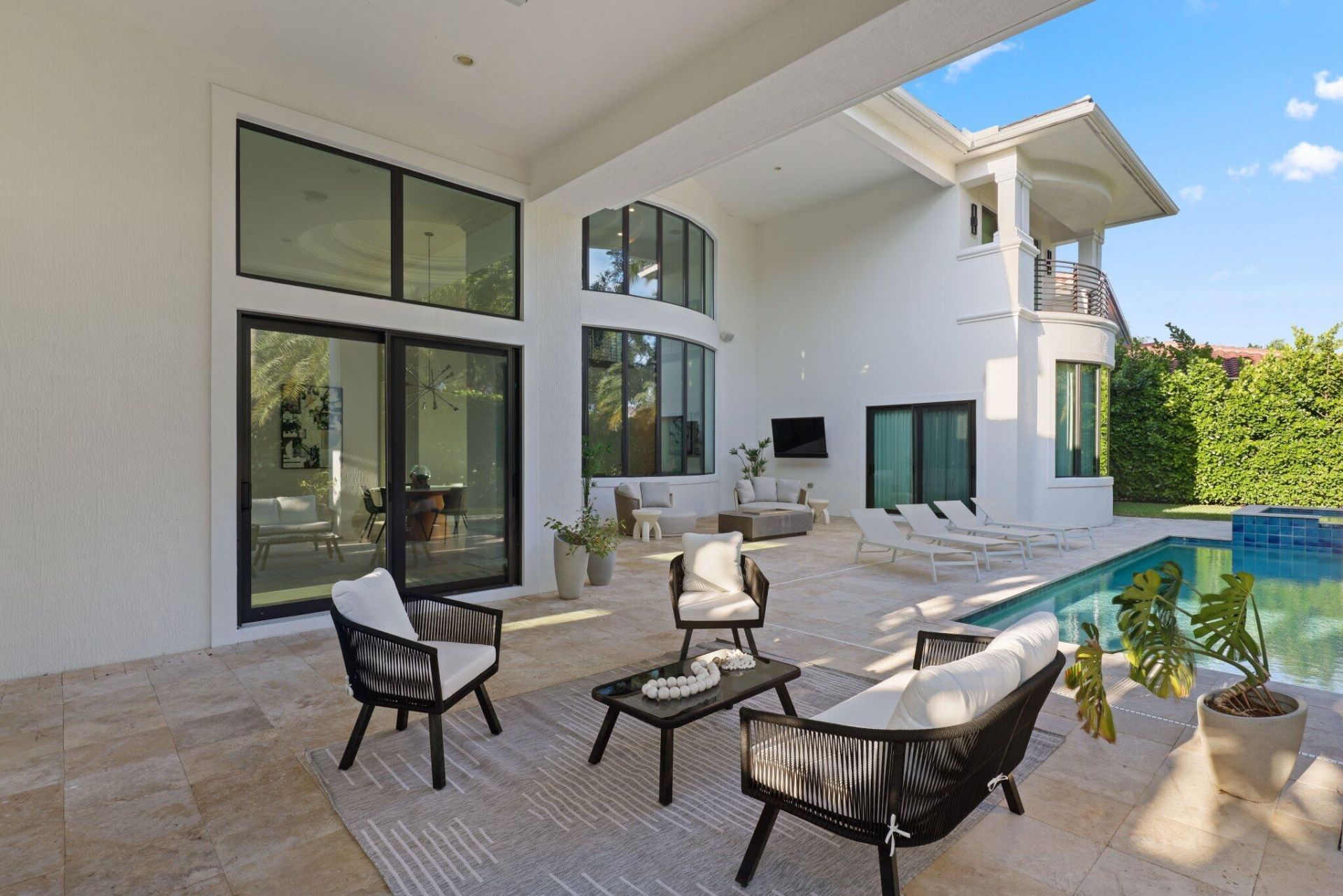 2702 NW 71st Boulevard, Boca Raton, FL 33496 Photo