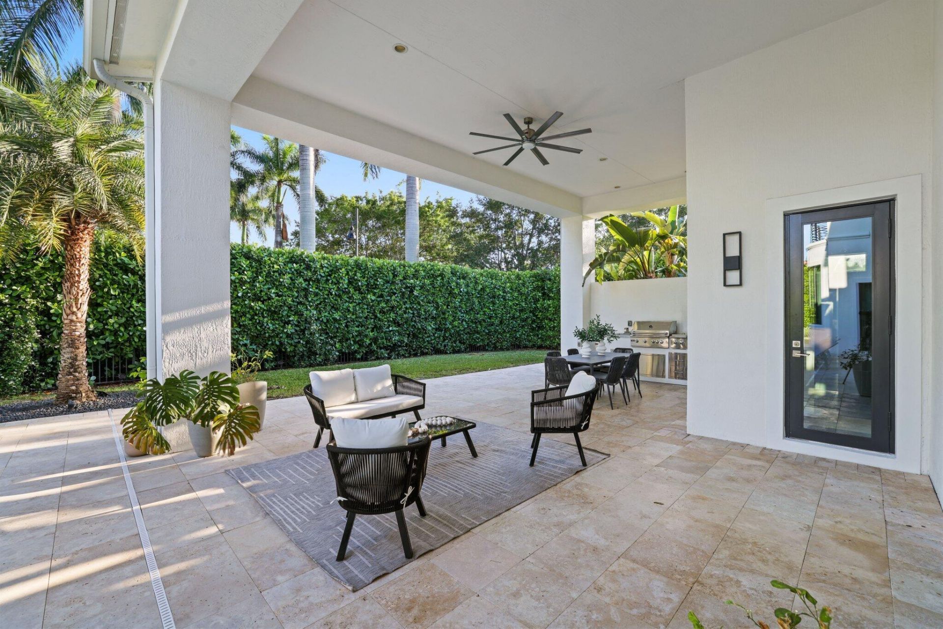 2702 NW 71st Boulevard, Boca Raton, FL 33496 Photo