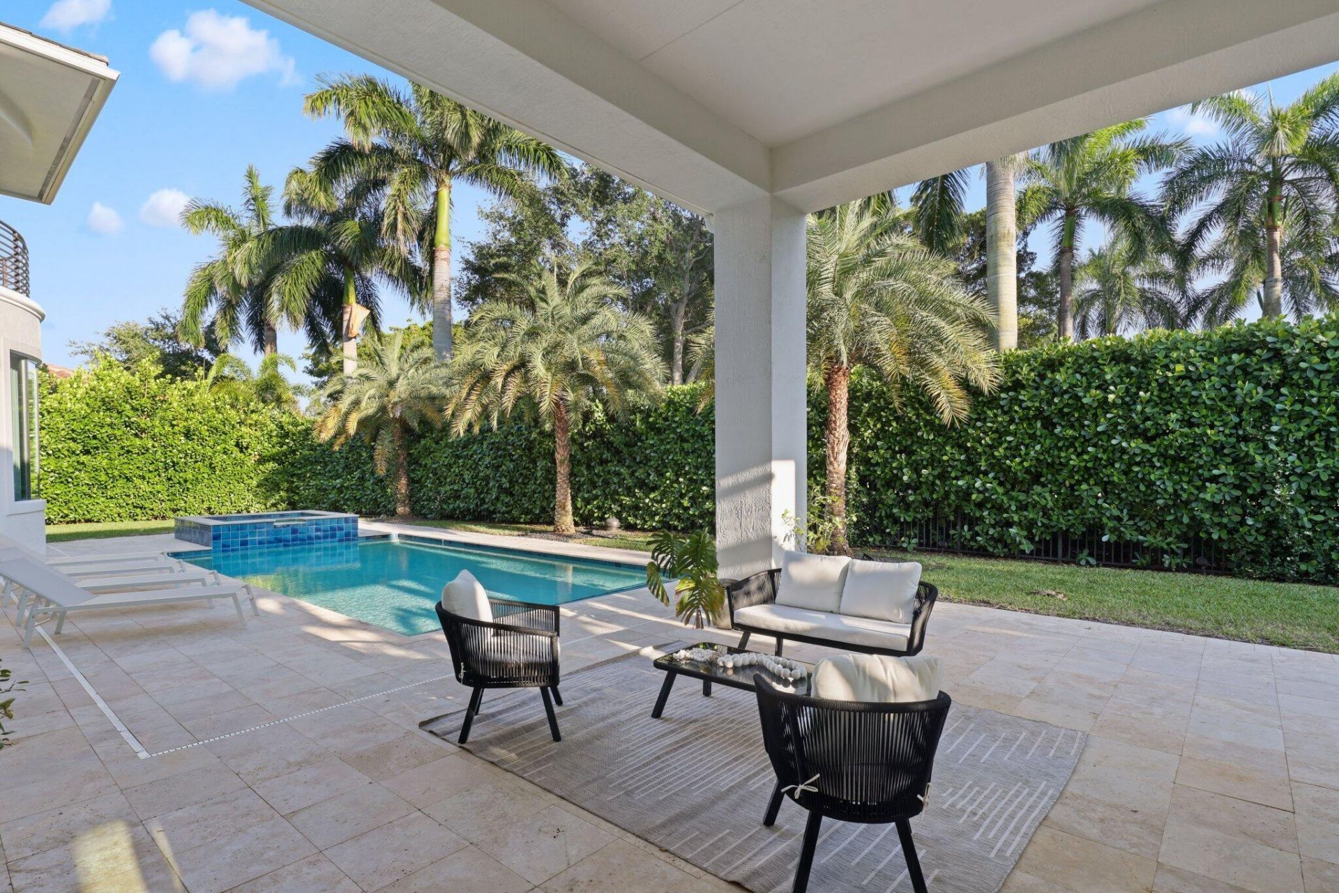 2702 NW 71st Boulevard, Boca Raton, FL 33496 Photo