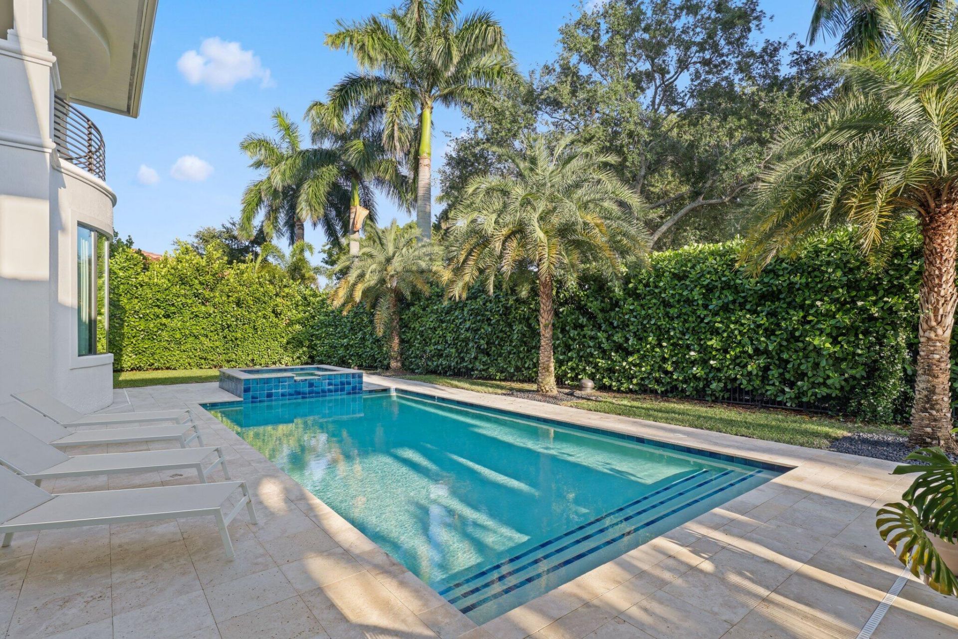 2702 NW 71st Boulevard, Boca Raton, FL 33496 Photo