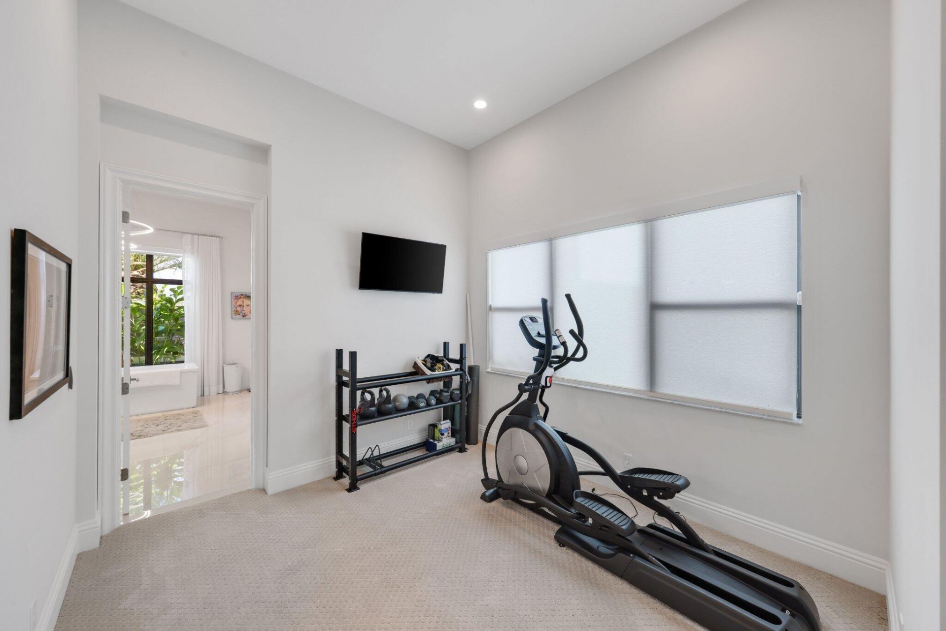 2702 NW 71st Boulevard, Boca Raton, FL 33496 Photo