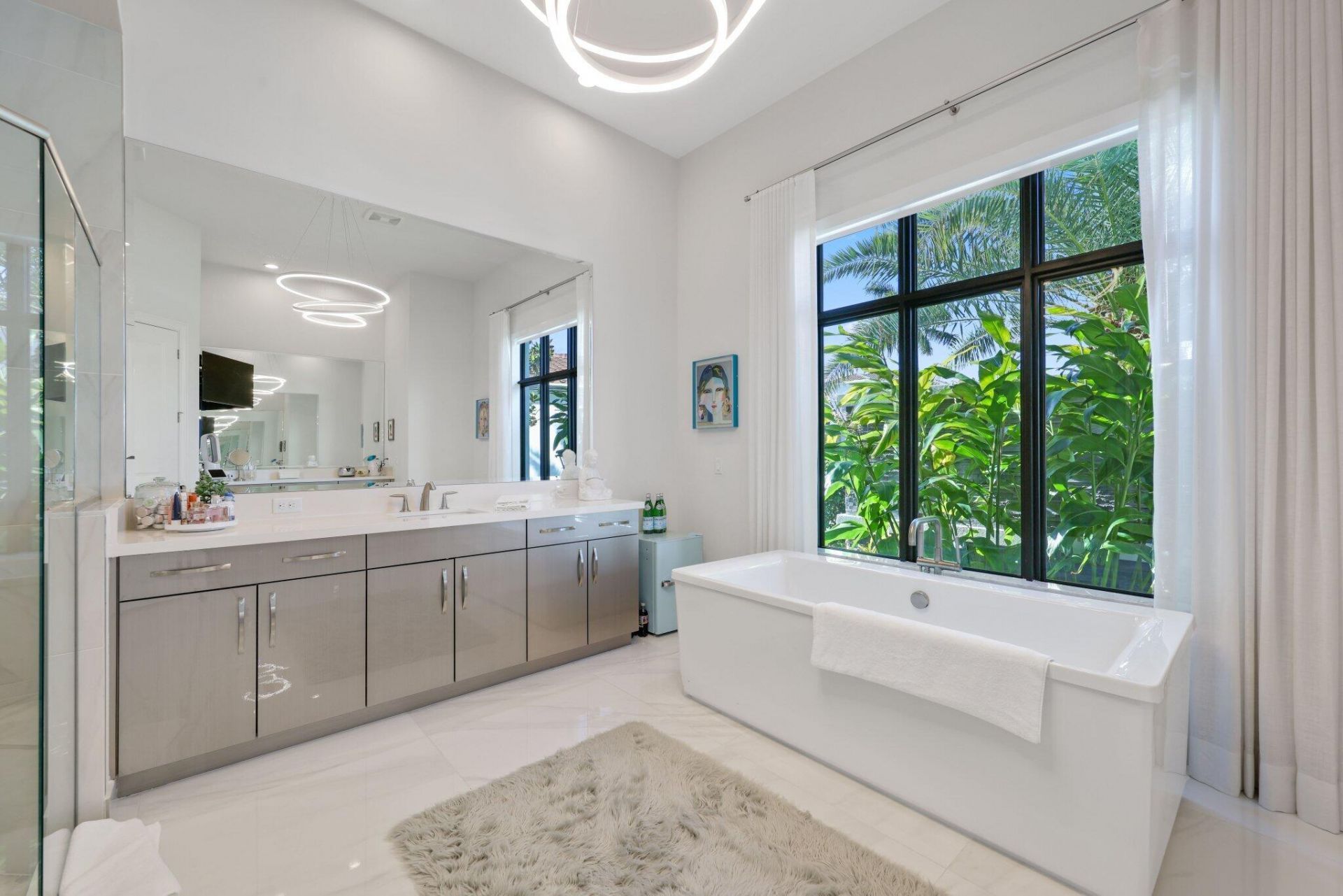2702 NW 71st Boulevard, Boca Raton, FL 33496 Photo