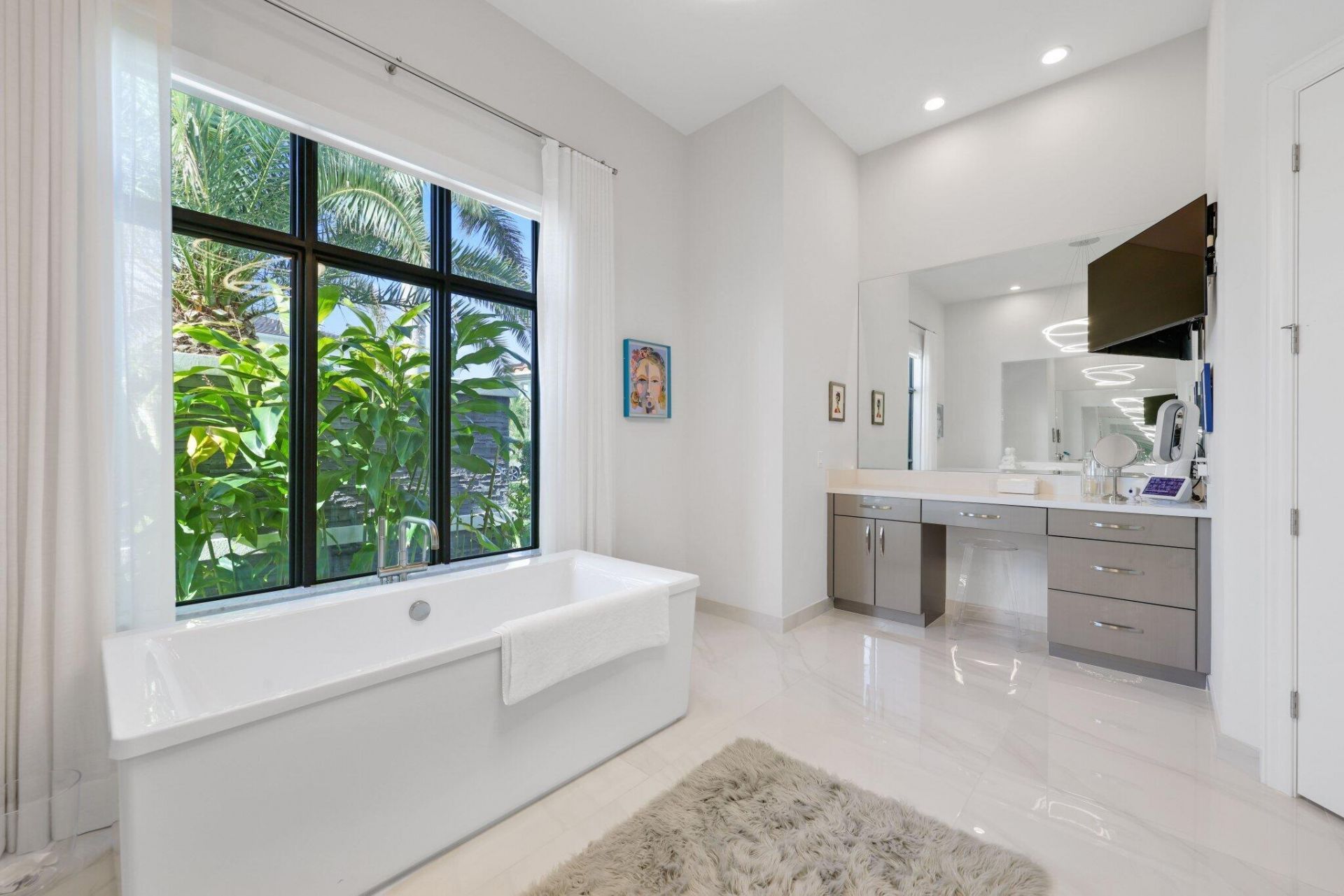 2702 NW 71st Boulevard, Boca Raton, FL 33496 Photo