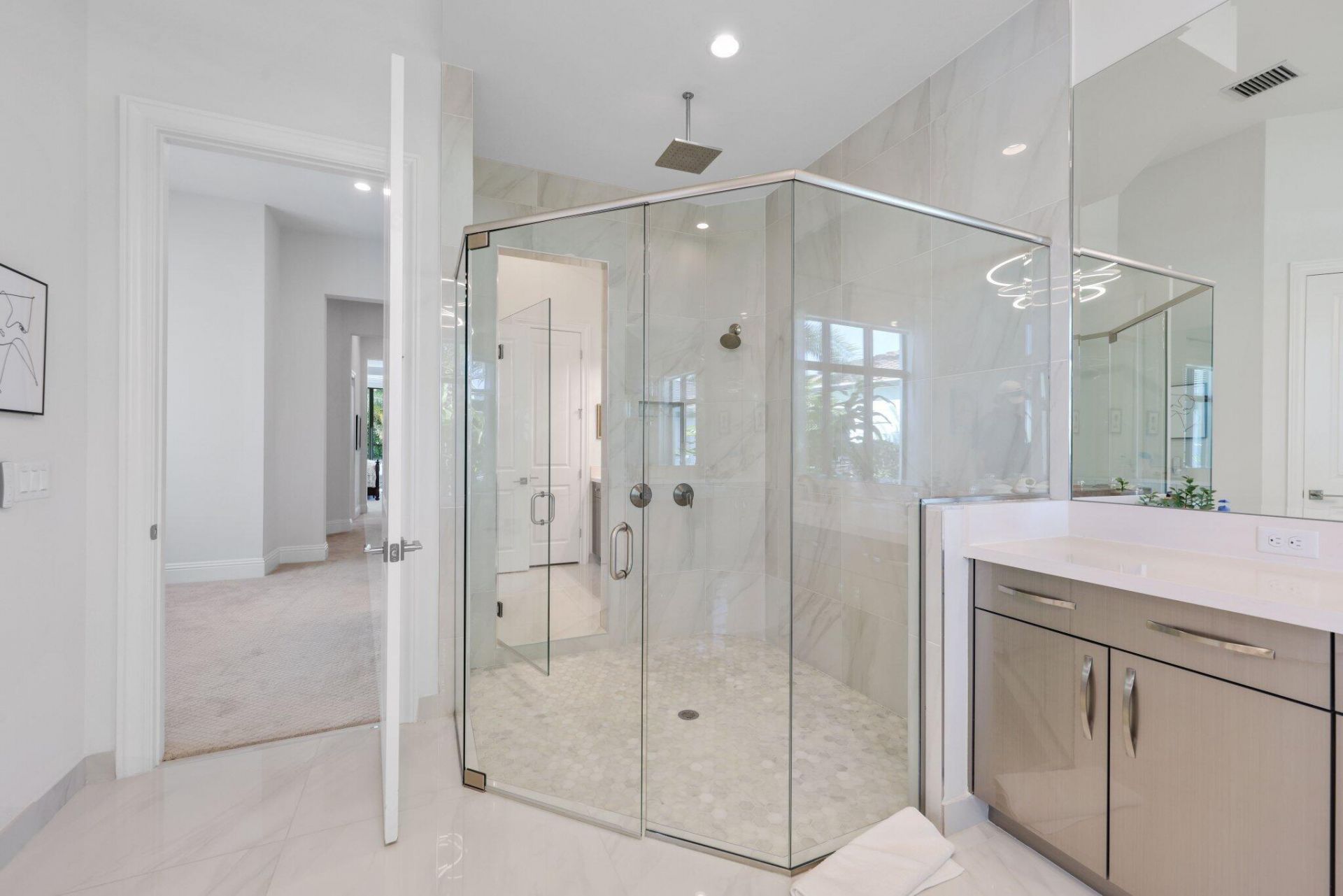 2702 NW 71st Boulevard, Boca Raton, FL 33496 Photo