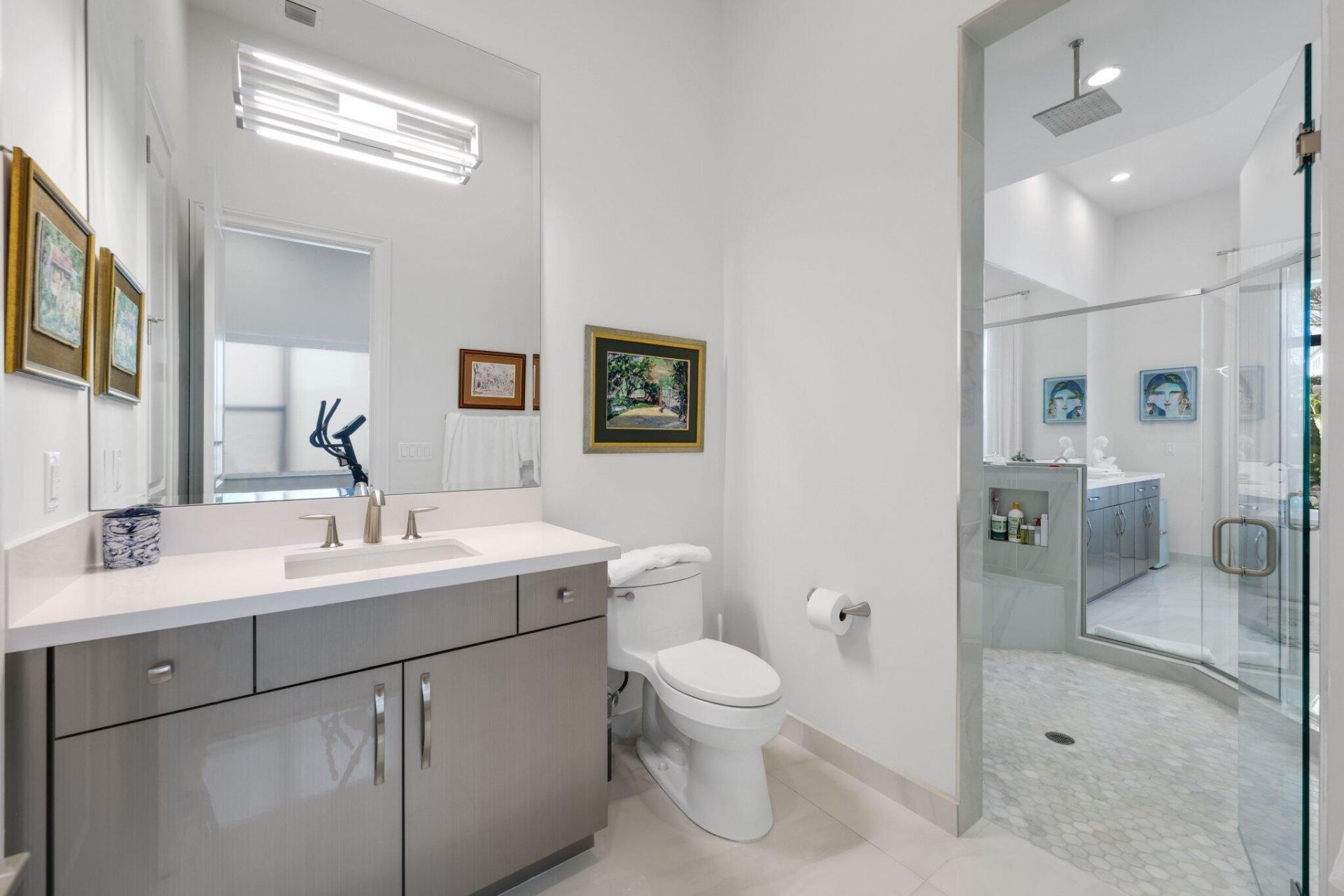 2702 NW 71st Boulevard, Boca Raton, FL 33496 Photo