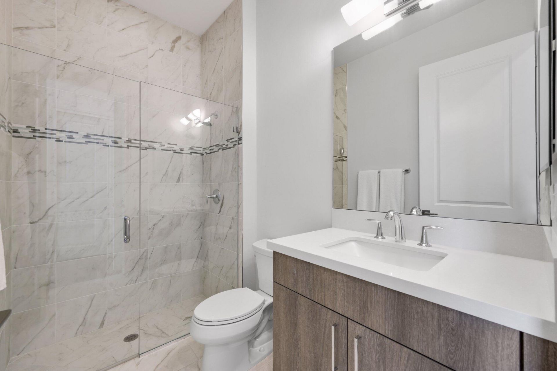 2702 NW 71st Boulevard, Boca Raton, FL 33496 Photo