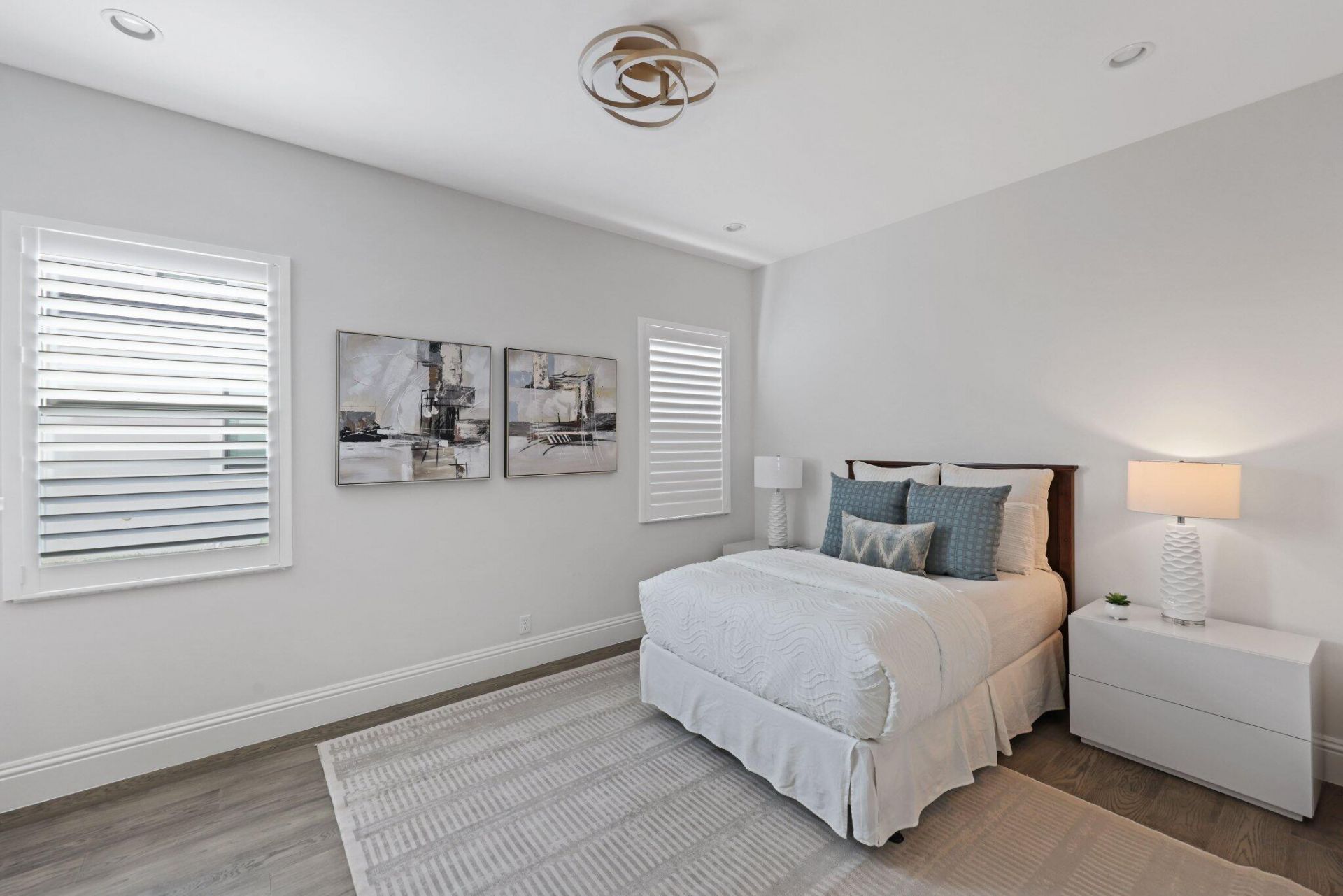 2702 NW 71st Boulevard, Boca Raton, FL 33496 Photo