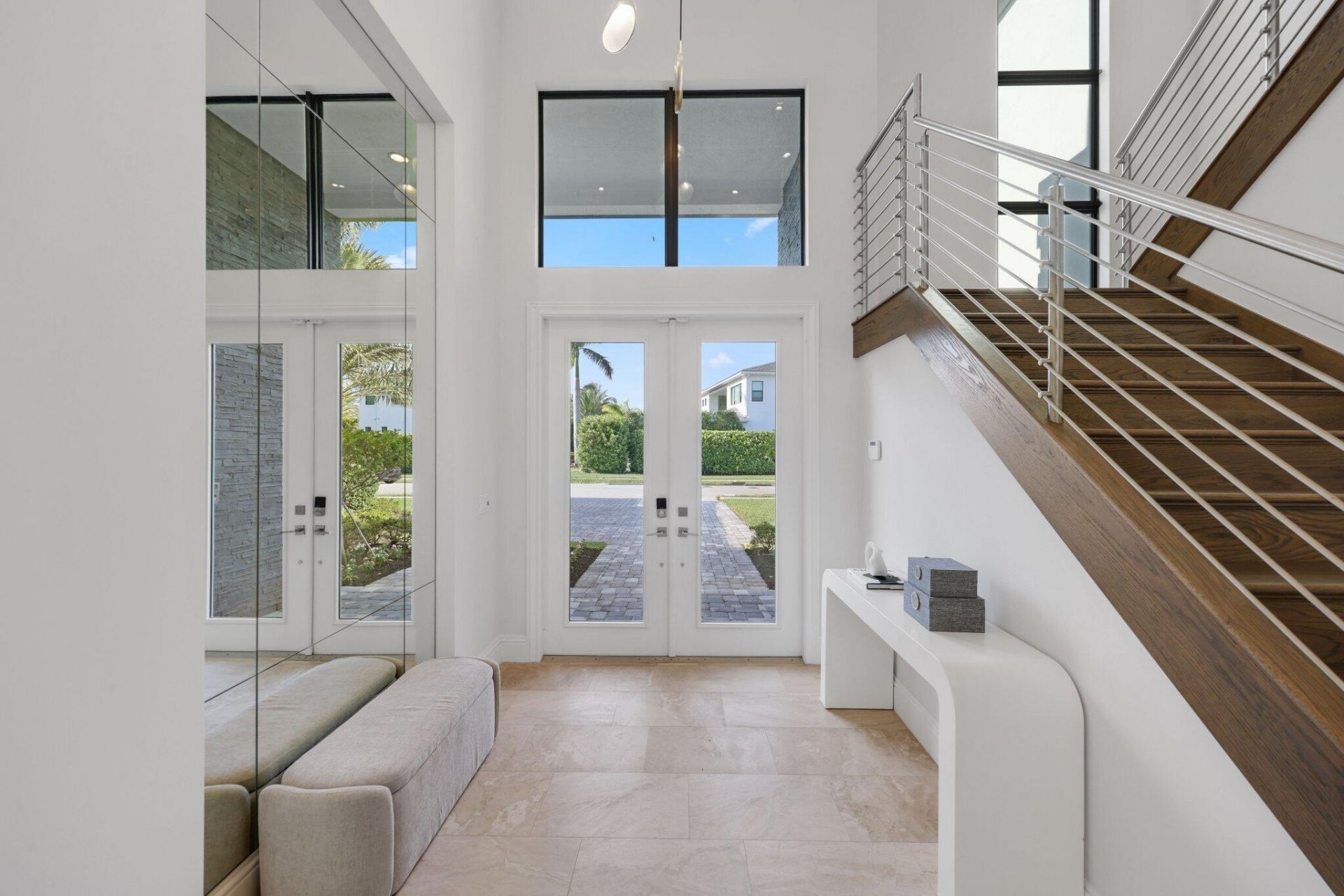 2702 NW 71st Boulevard, Boca Raton, FL 33496 Photo