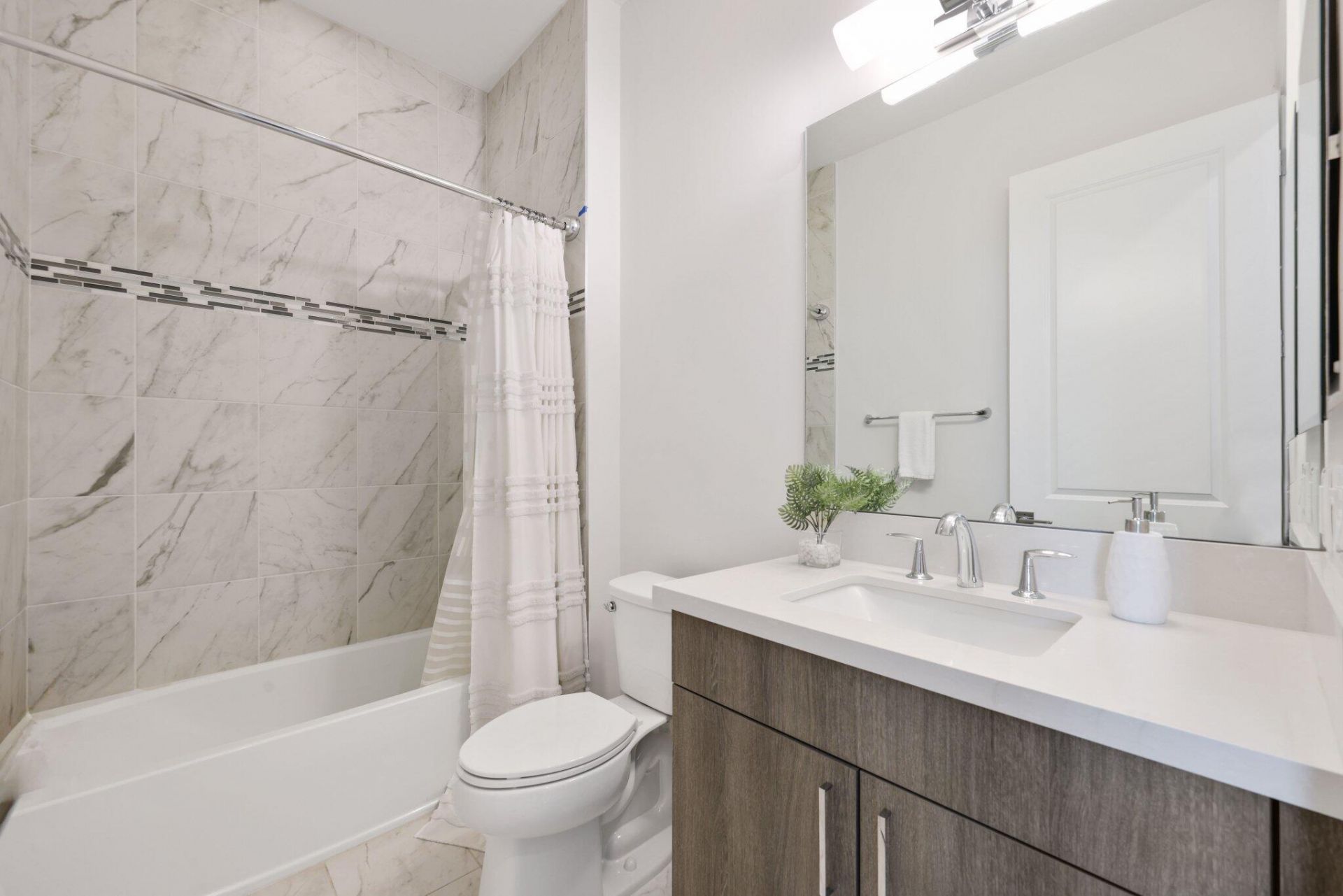 2702 NW 71st Boulevard, Boca Raton, FL 33496 Photo