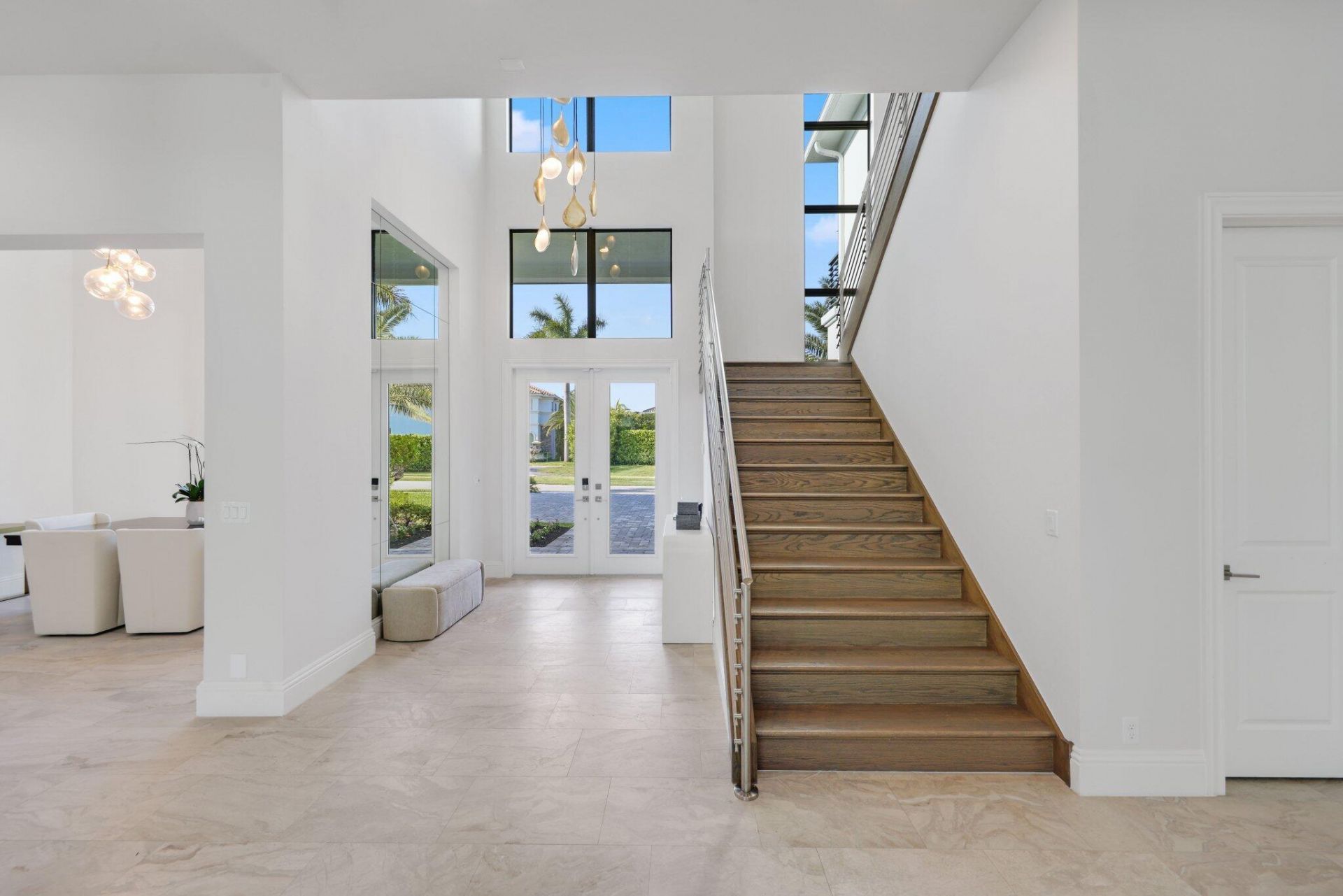 2702 NW 71st Boulevard, Boca Raton, FL 33496 Photo