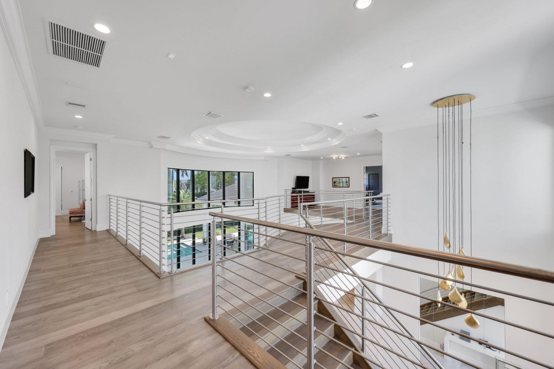 2702 NW 71st Boulevard, Boca Raton, FL 33496 Photo