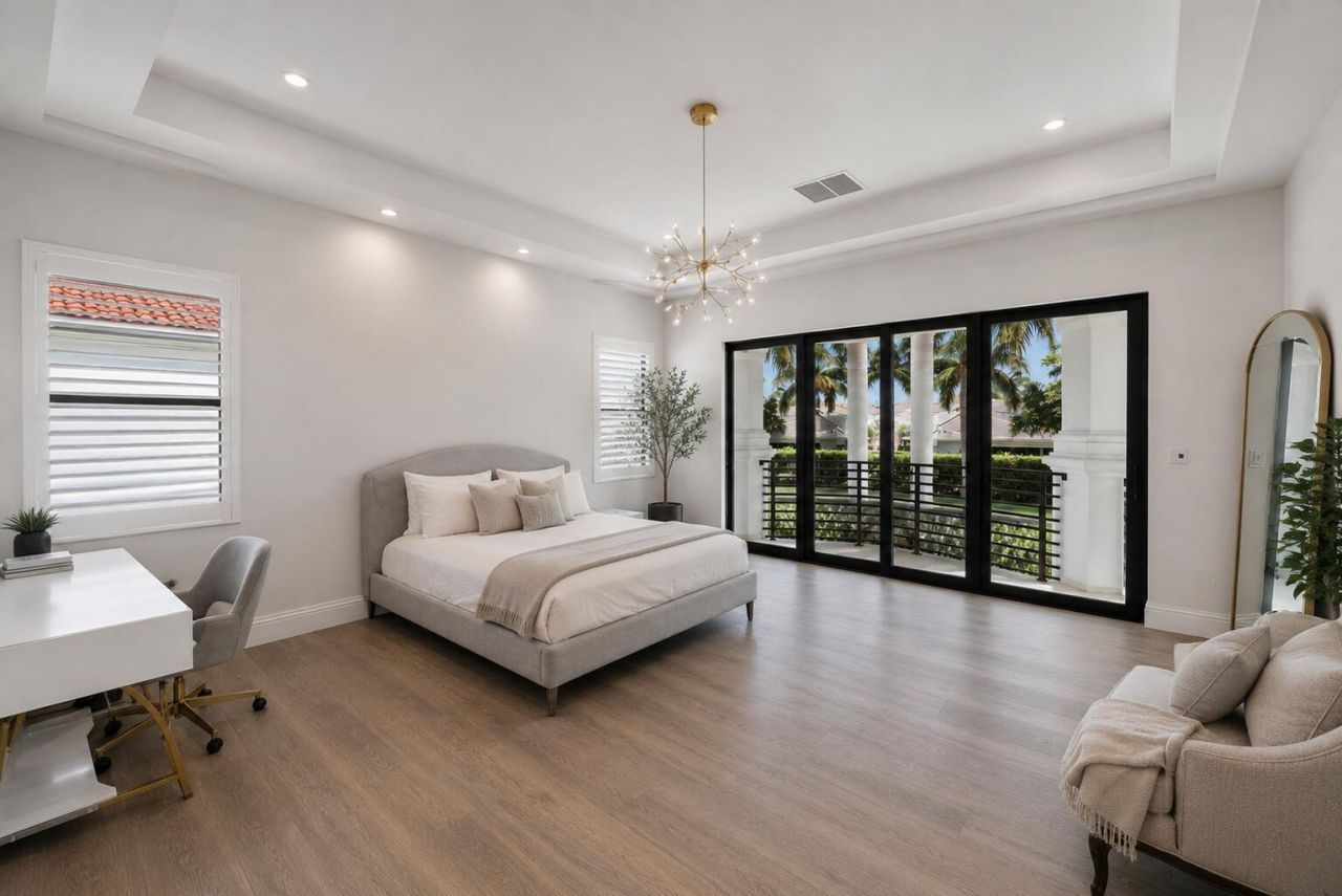 2702 NW 71st Boulevard, Boca Raton, FL 33496 Photo