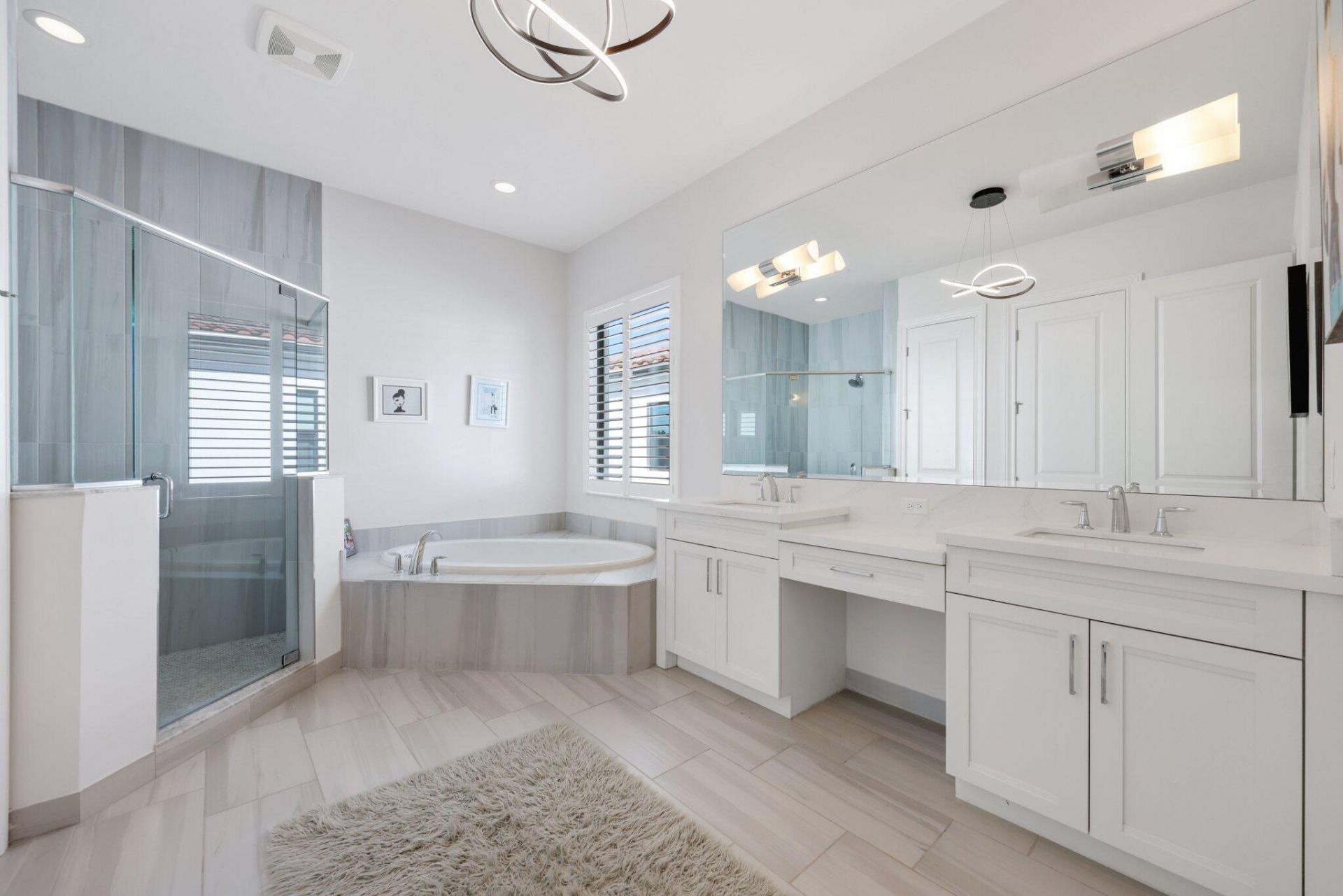 2702 NW 71st Boulevard, Boca Raton, FL 33496 Photo