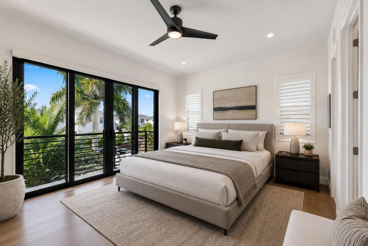 2702 NW 71st Boulevard, Boca Raton, FL 33496 Photo