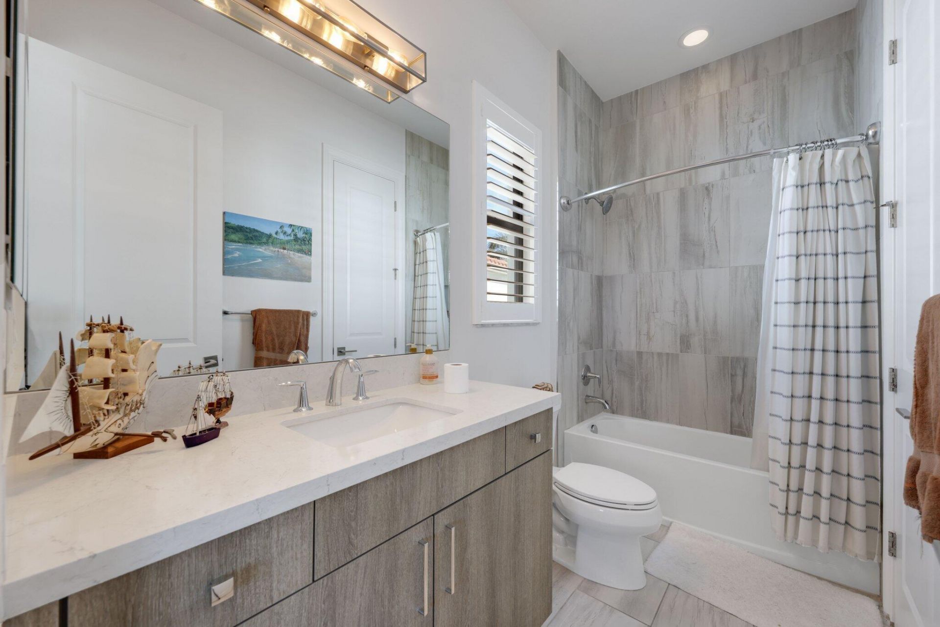2702 NW 71st Boulevard, Boca Raton, FL 33496 Photo