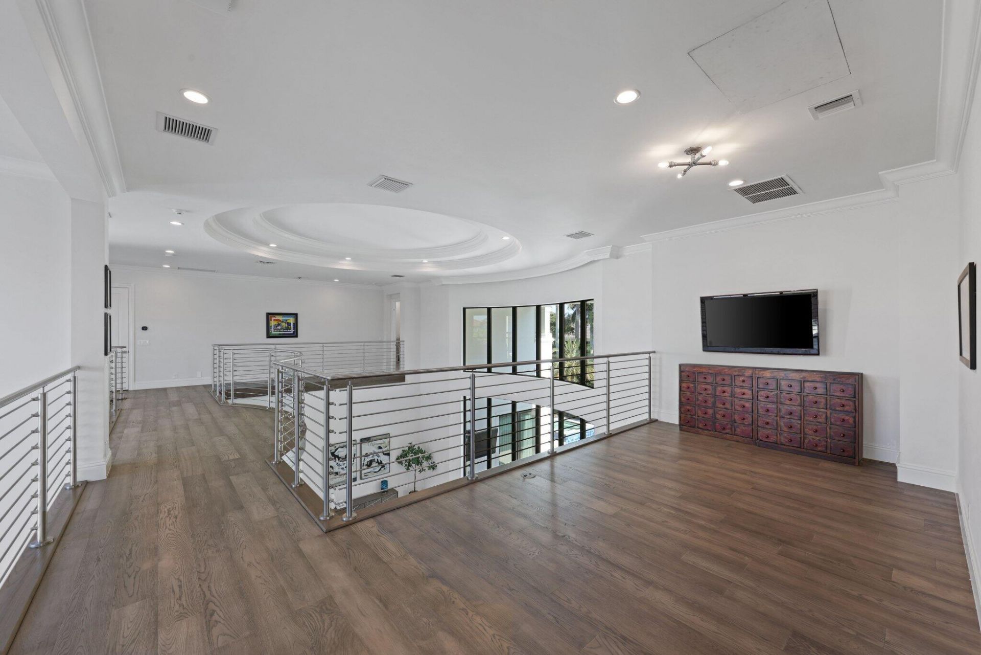 2702 NW 71st Boulevard, Boca Raton, FL 33496 Photo