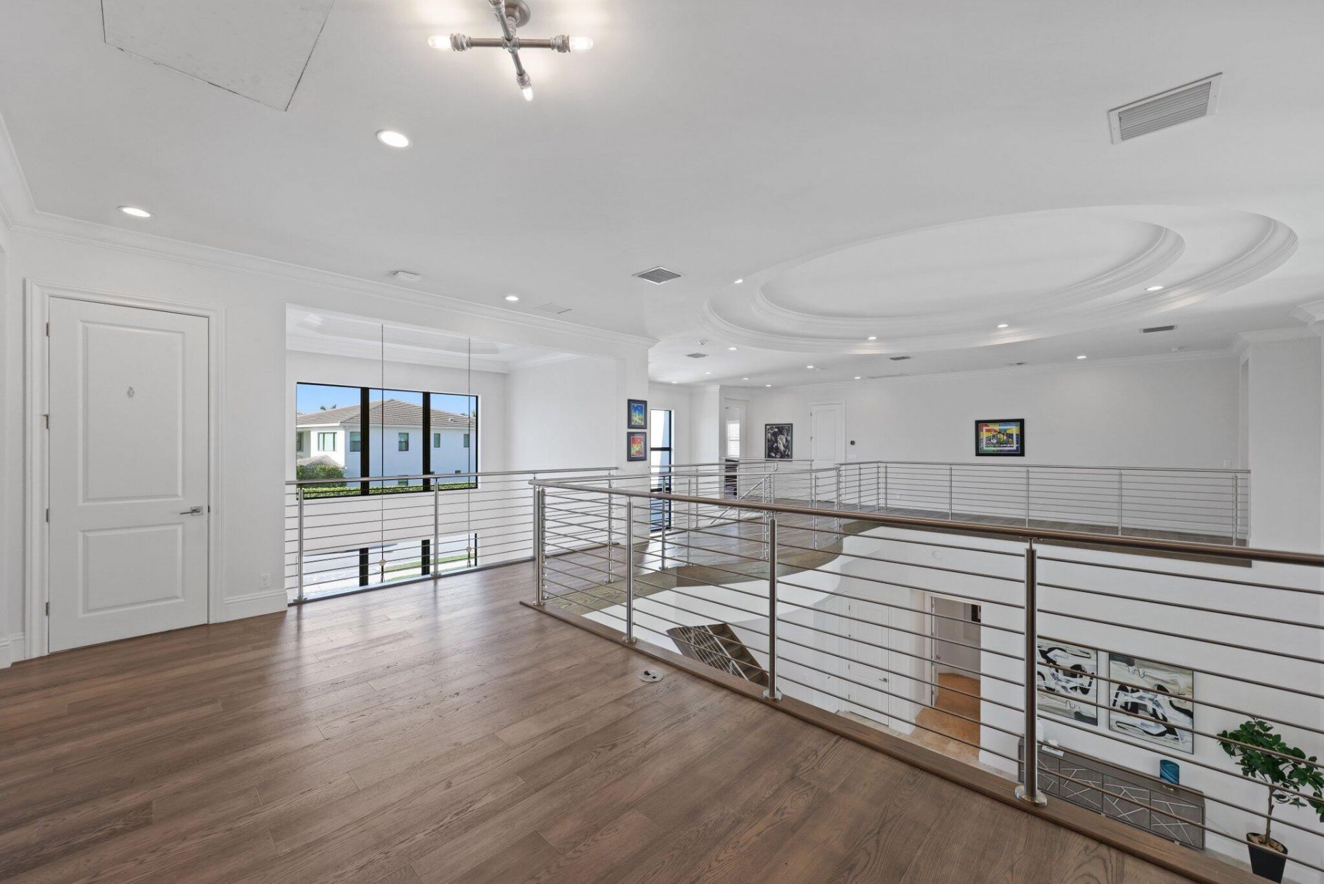 2702 NW 71st Boulevard, Boca Raton, FL 33496 Photo