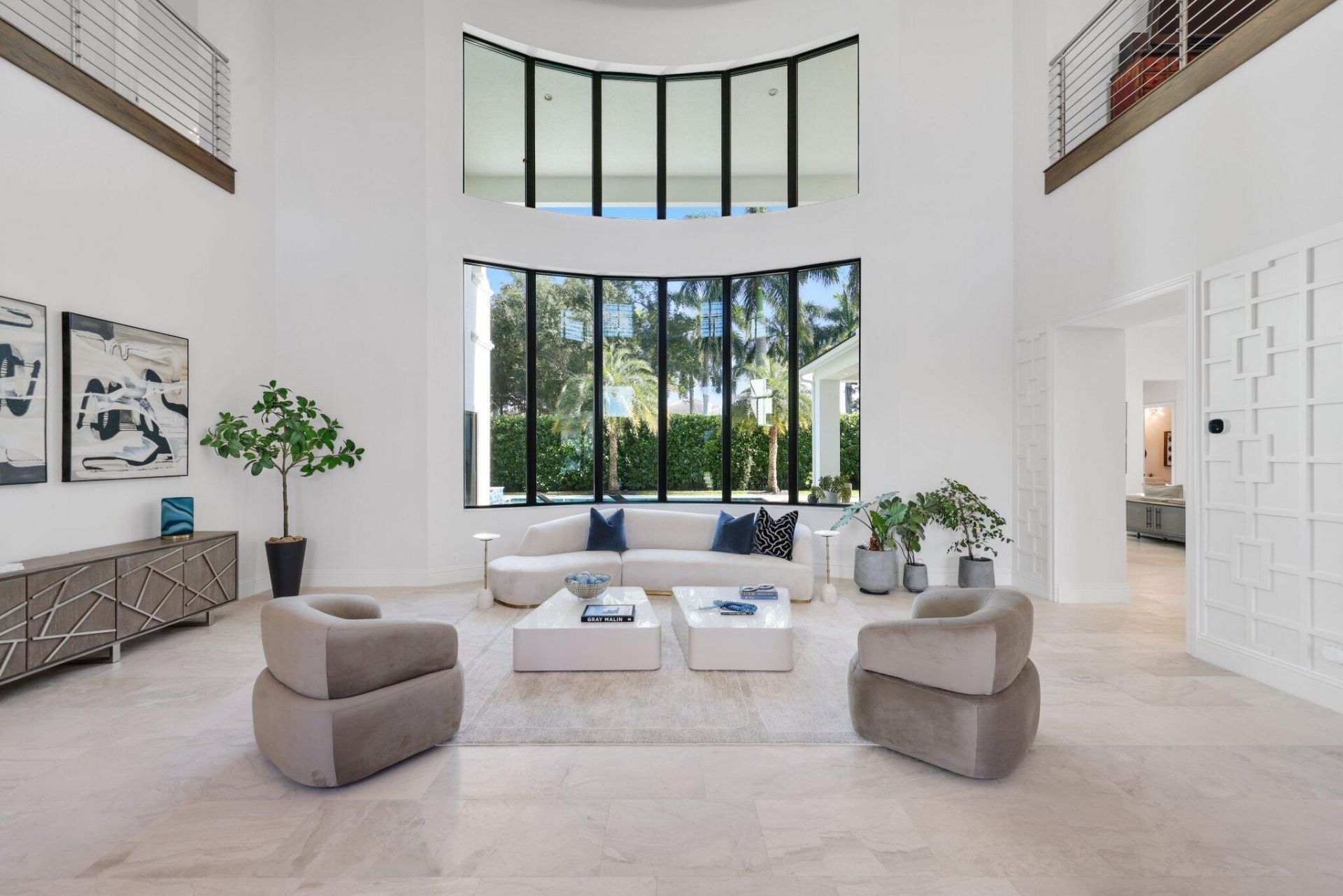 2702 NW 71st Boulevard, Boca Raton, FL 33496 Photo