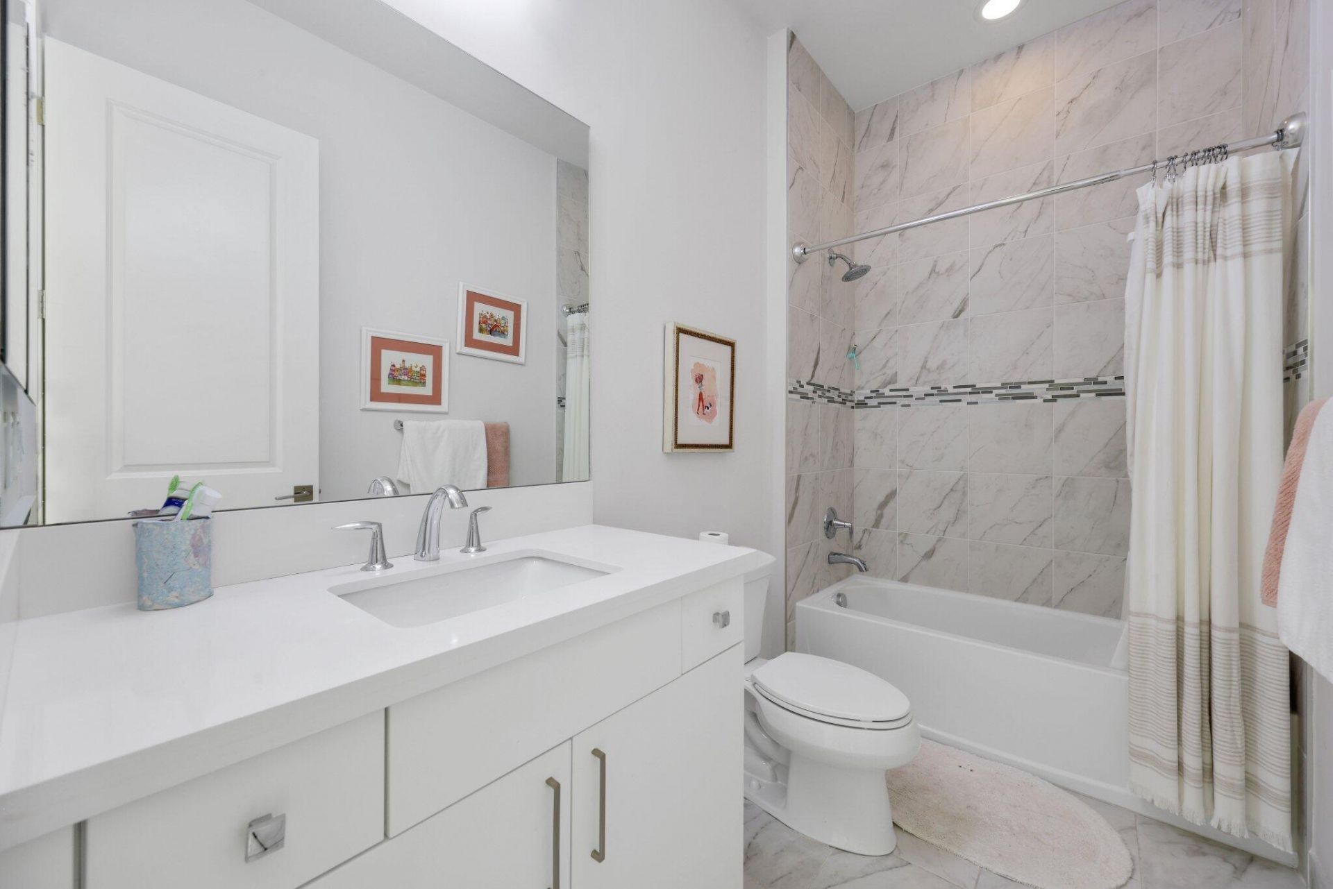 2702 NW 71st Boulevard, Boca Raton, FL 33496 Photo