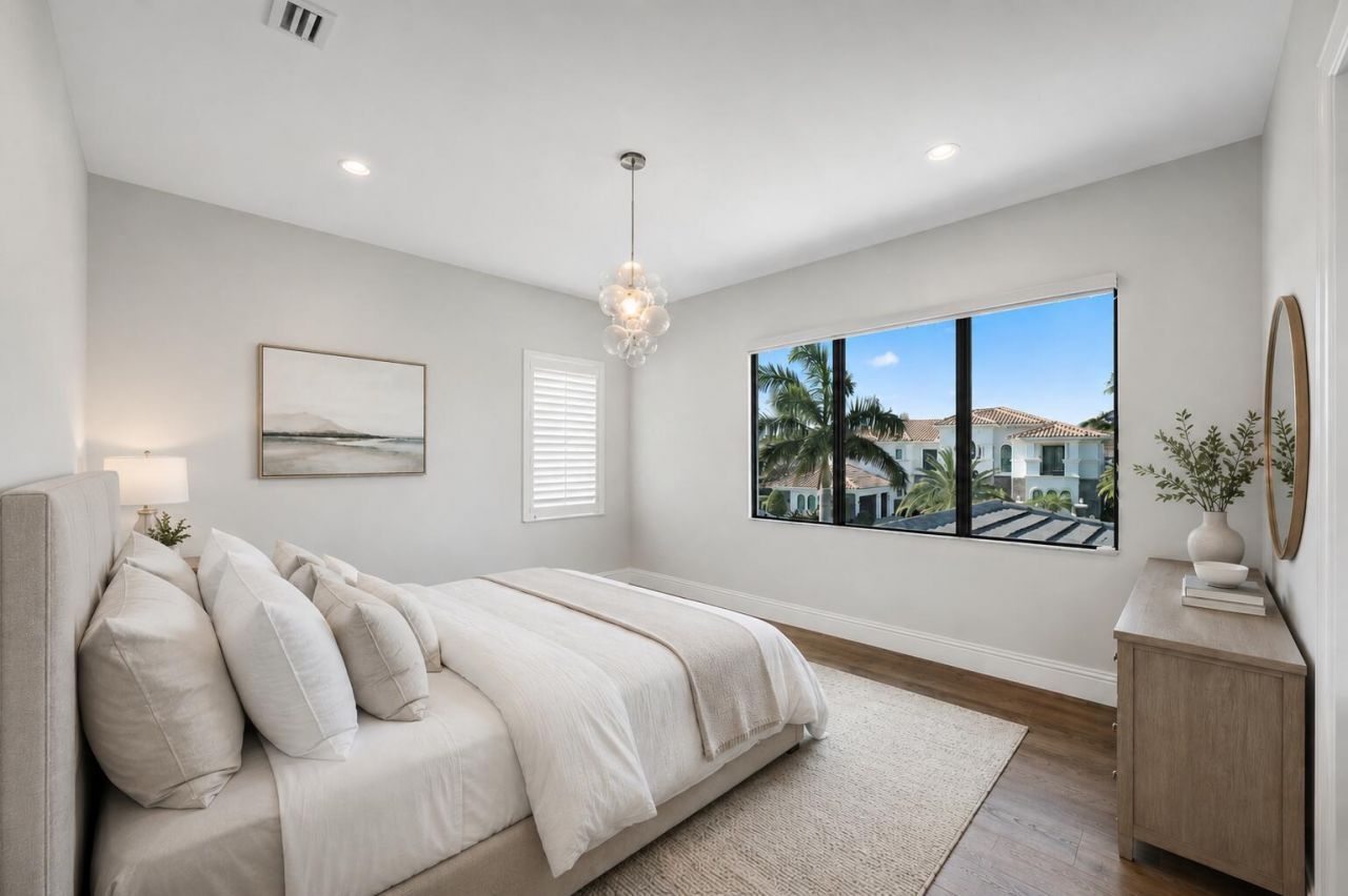 2702 NW 71st Boulevard, Boca Raton, FL 33496 Photo