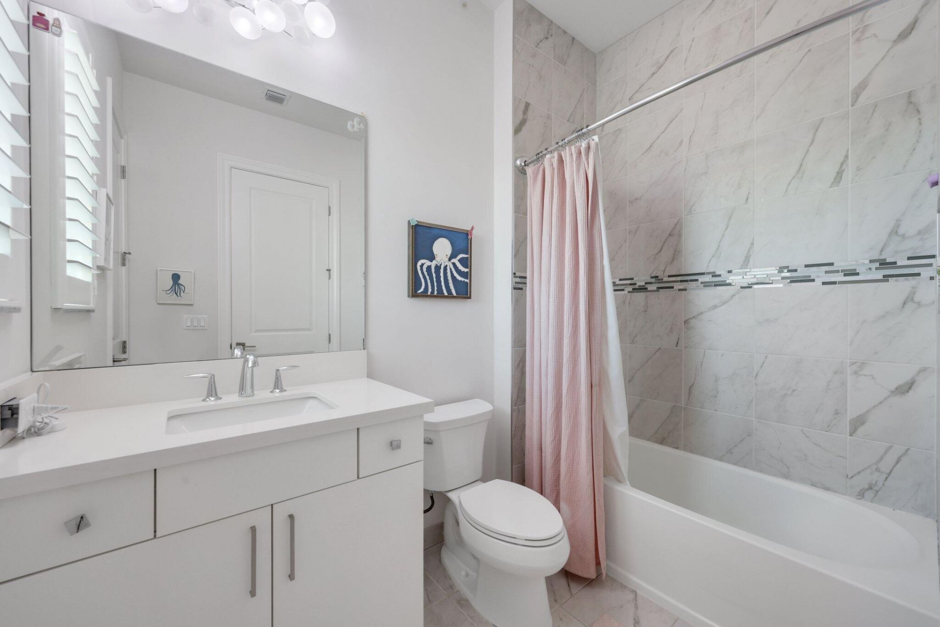 2702 NW 71st Boulevard, Boca Raton, FL 33496 Photo