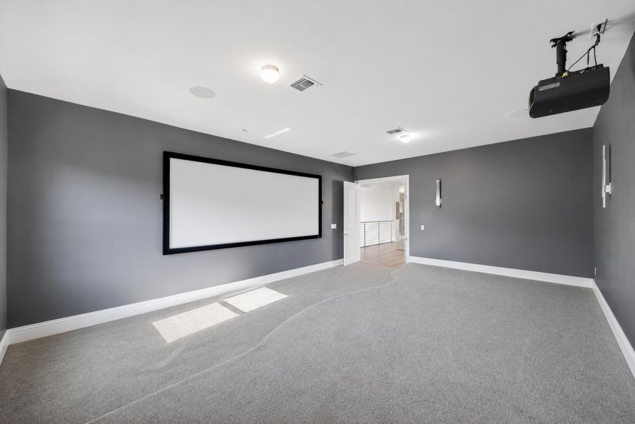 2702 NW 71st Boulevard, Boca Raton, FL 33496 Photo