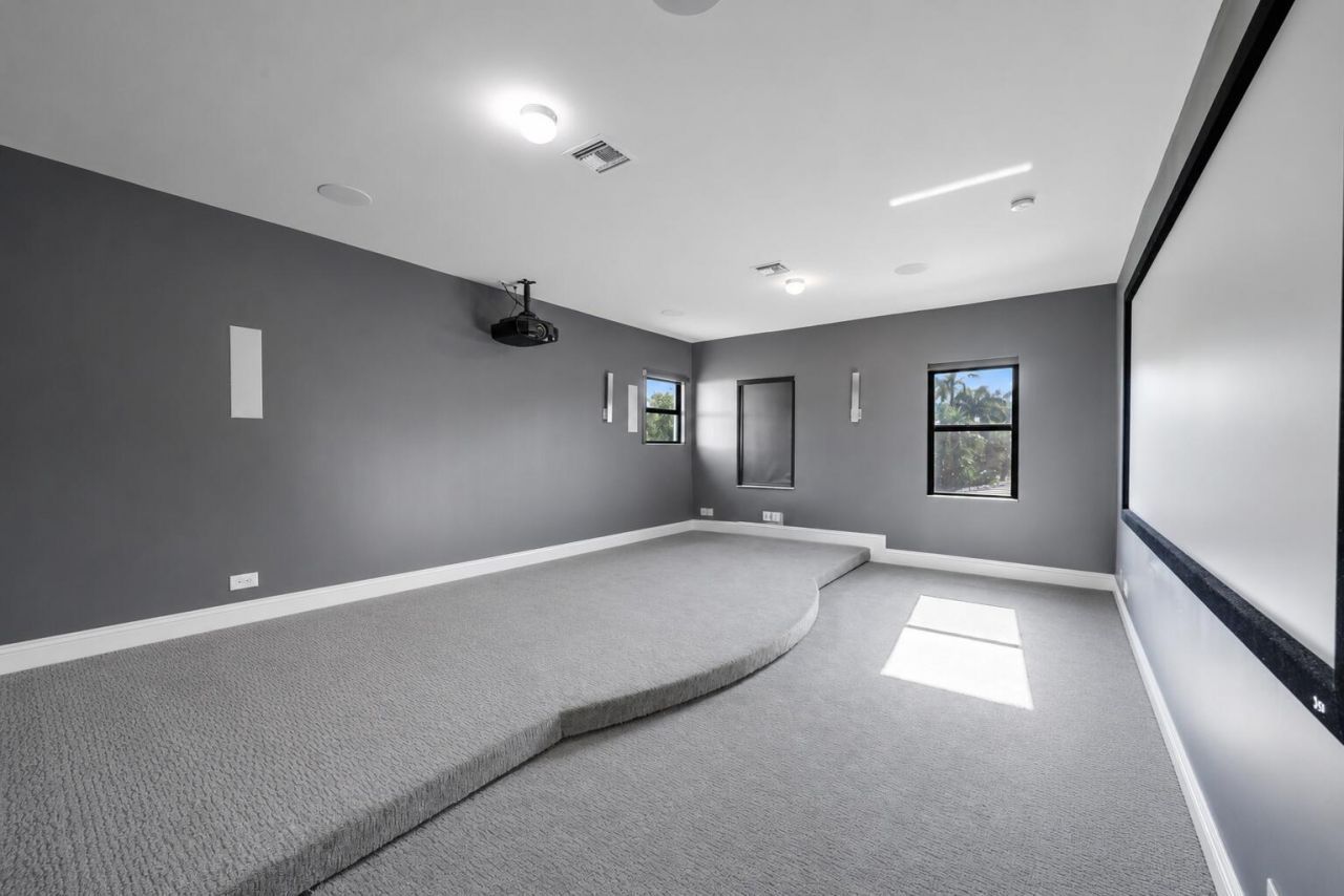 2702 NW 71st Boulevard, Boca Raton, FL 33496 Photo