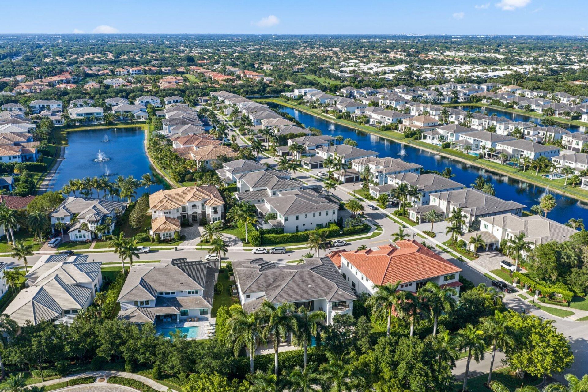 2702 NW 71st Boulevard, Boca Raton, FL 33496 Photo