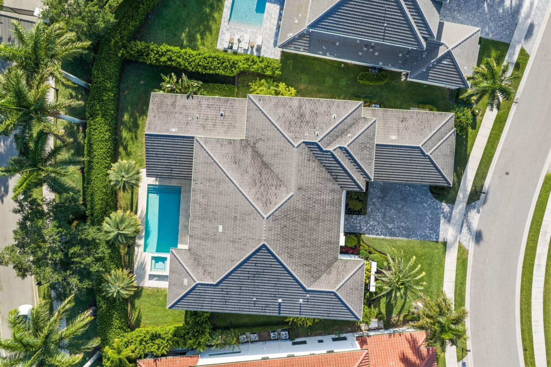 2702 NW 71st Boulevard, Boca Raton, FL 33496 Photo