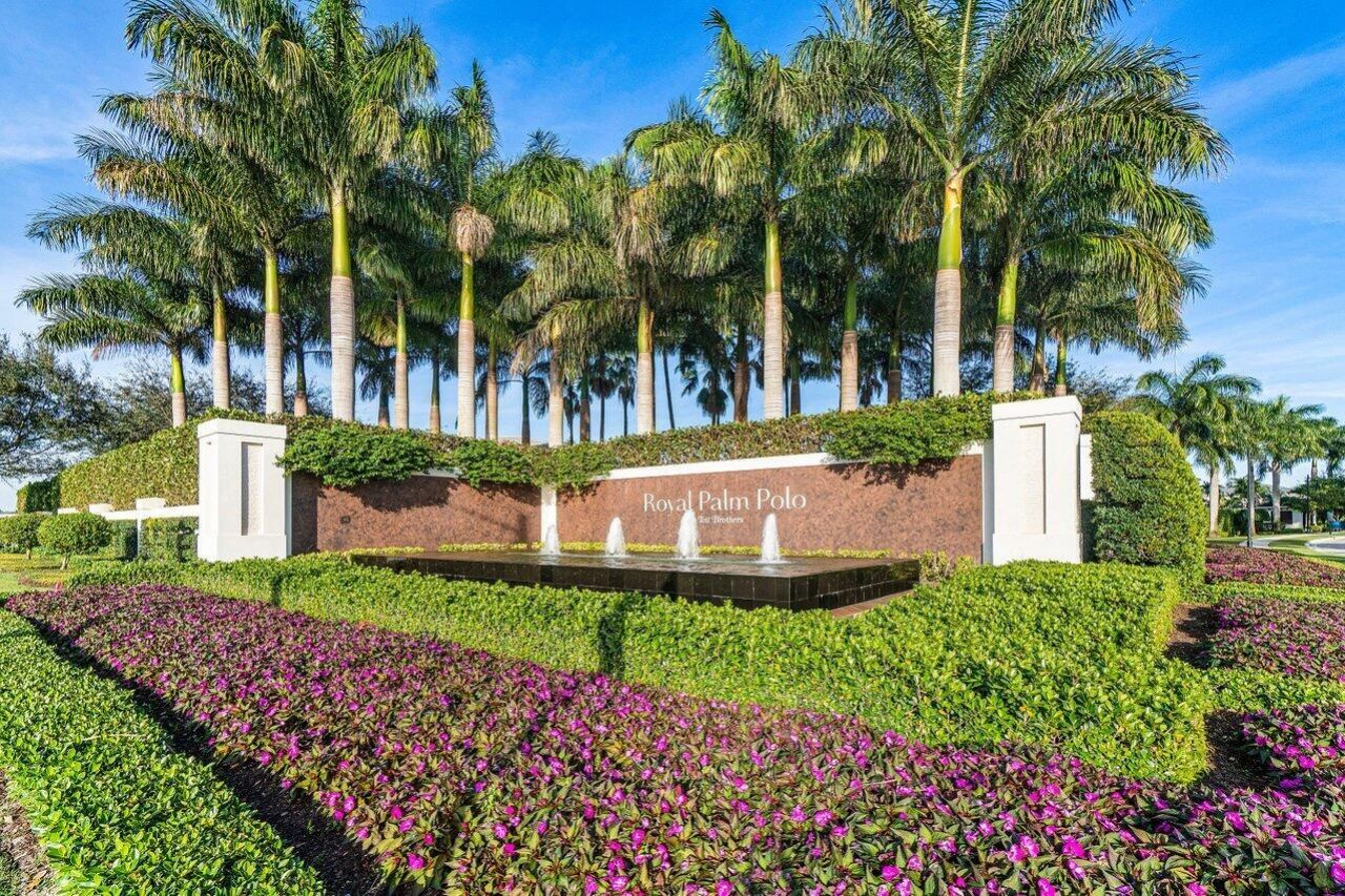 2702 NW 71st Boulevard, Boca Raton, FL 33496 Photo