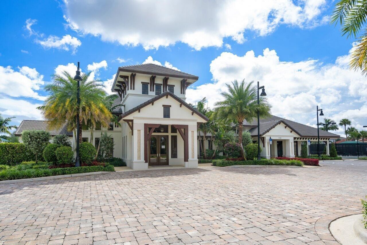 2702 NW 71st Boulevard, Boca Raton, FL 33496 Photo