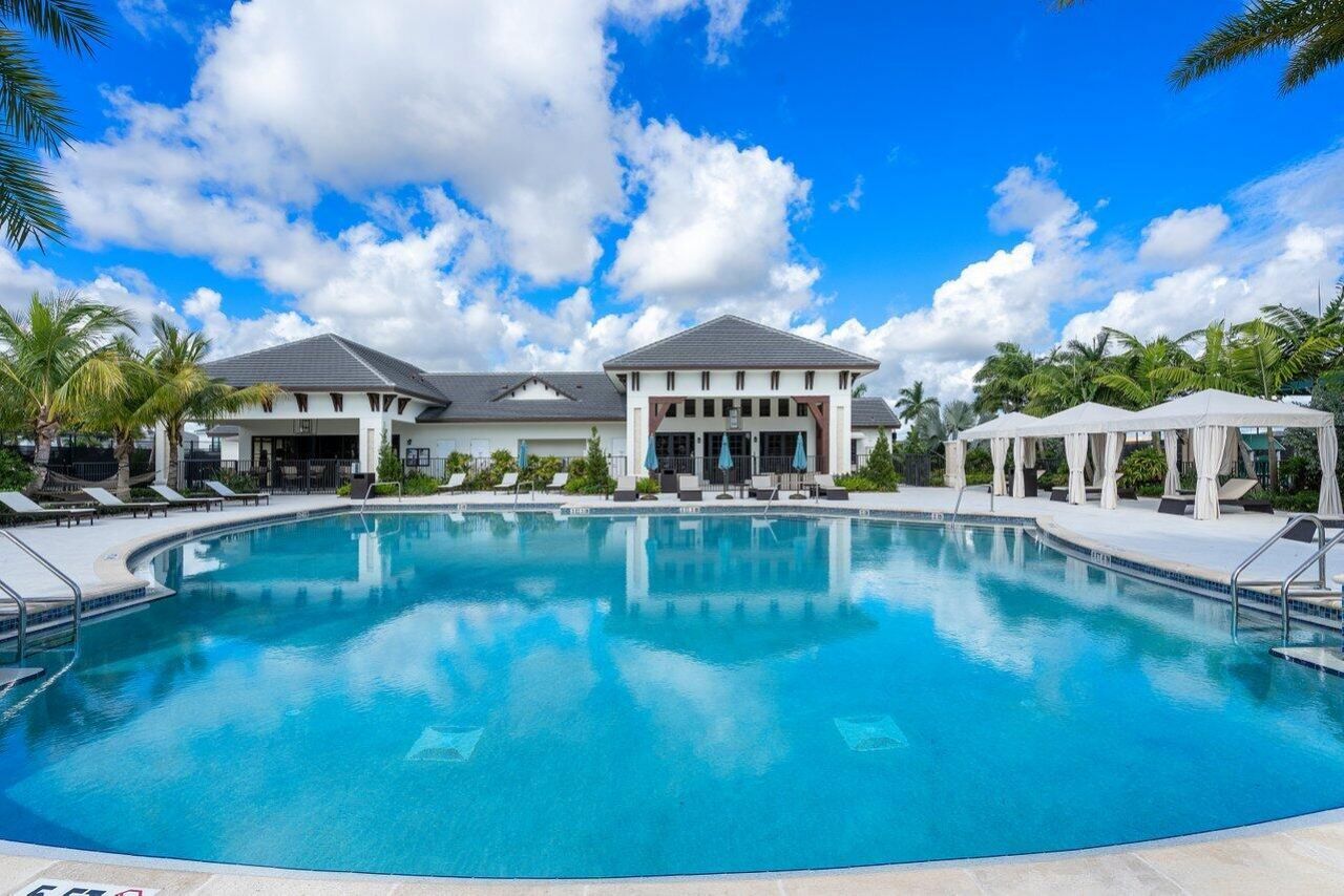 2702 NW 71st Boulevard, Boca Raton, FL 33496 Photo