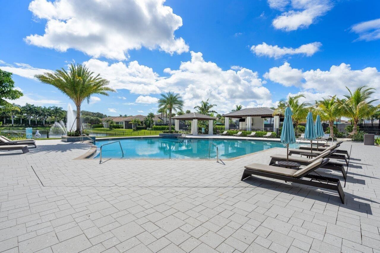 2702 NW 71st Boulevard, Boca Raton, FL 33496 Photo