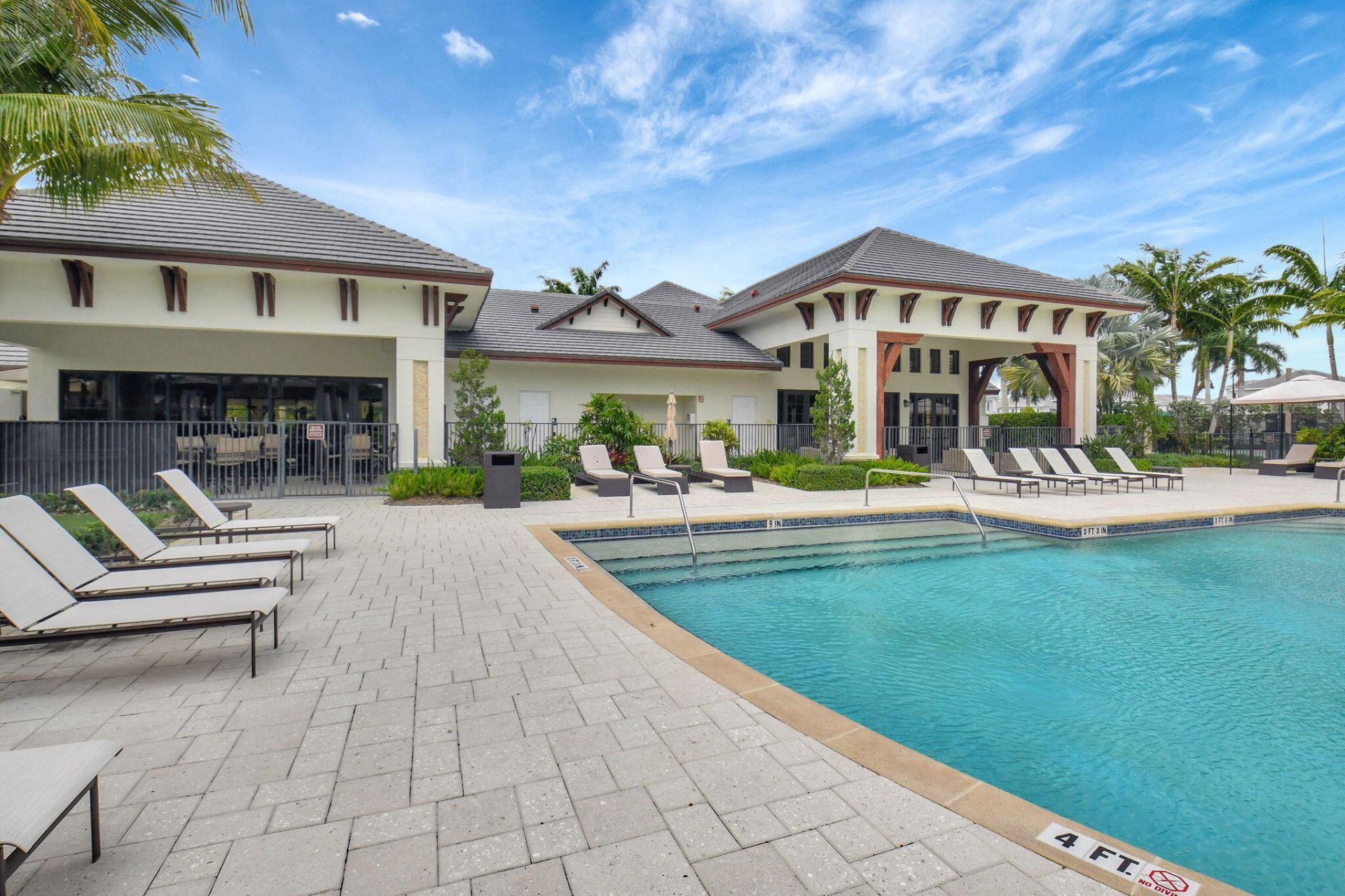 2702 NW 71st Boulevard, Boca Raton, FL 33496 Photo