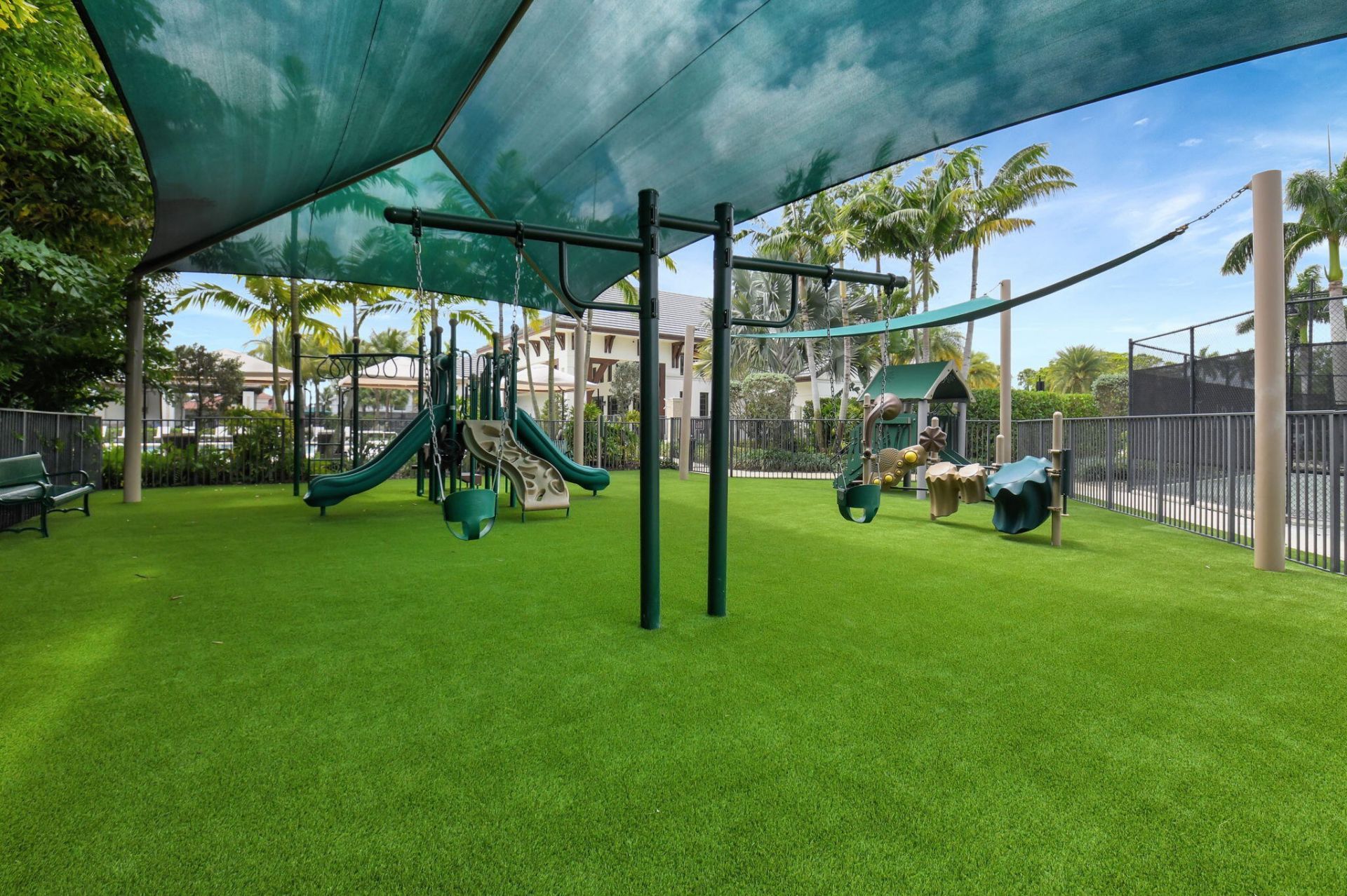 2702 NW 71st Boulevard, Boca Raton, FL 33496 Photo