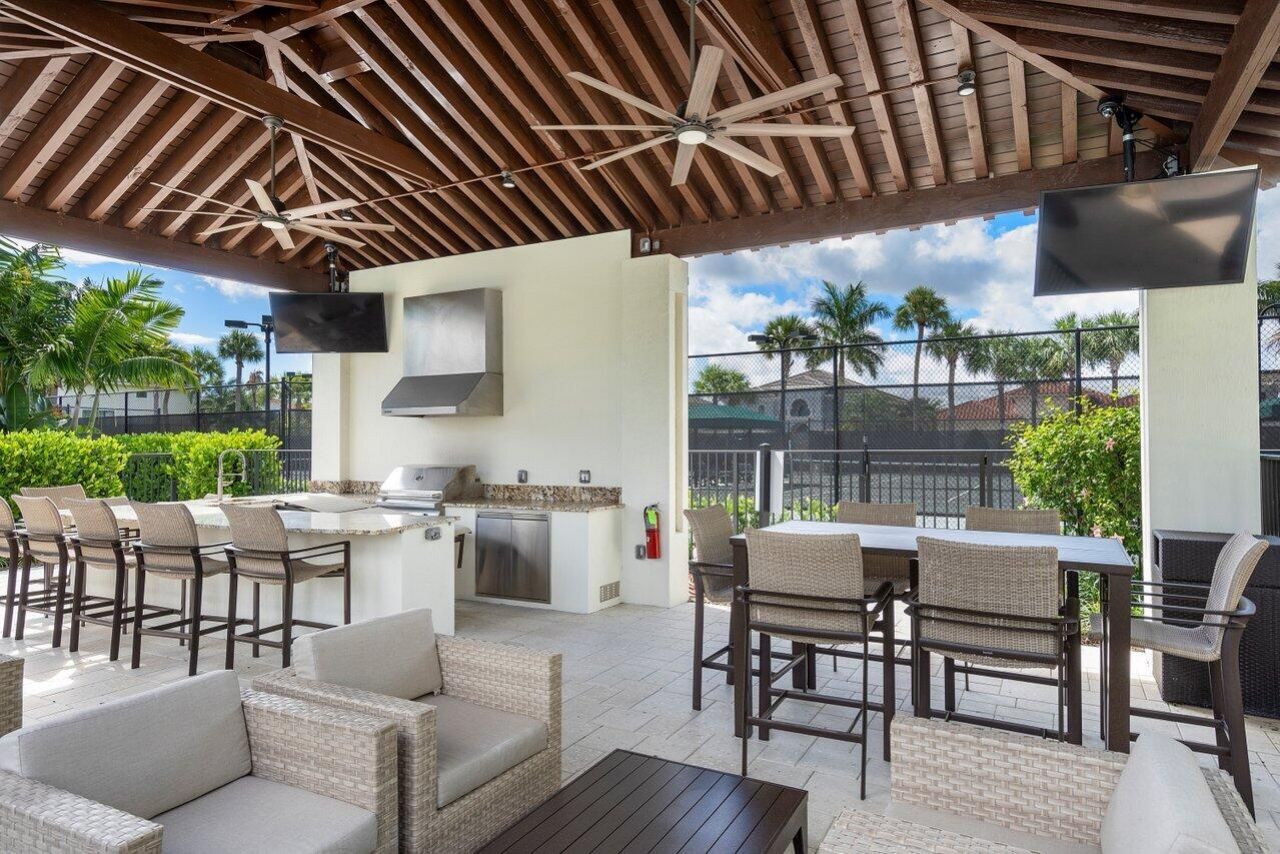 2702 NW 71st Boulevard, Boca Raton, FL 33496 Photo
