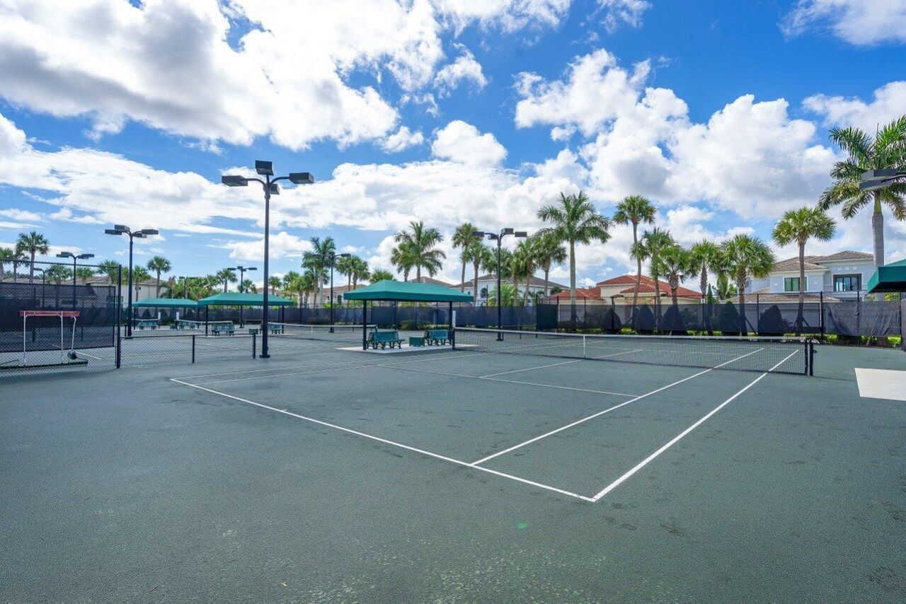 2702 NW 71st Boulevard, Boca Raton, FL 33496 Photo