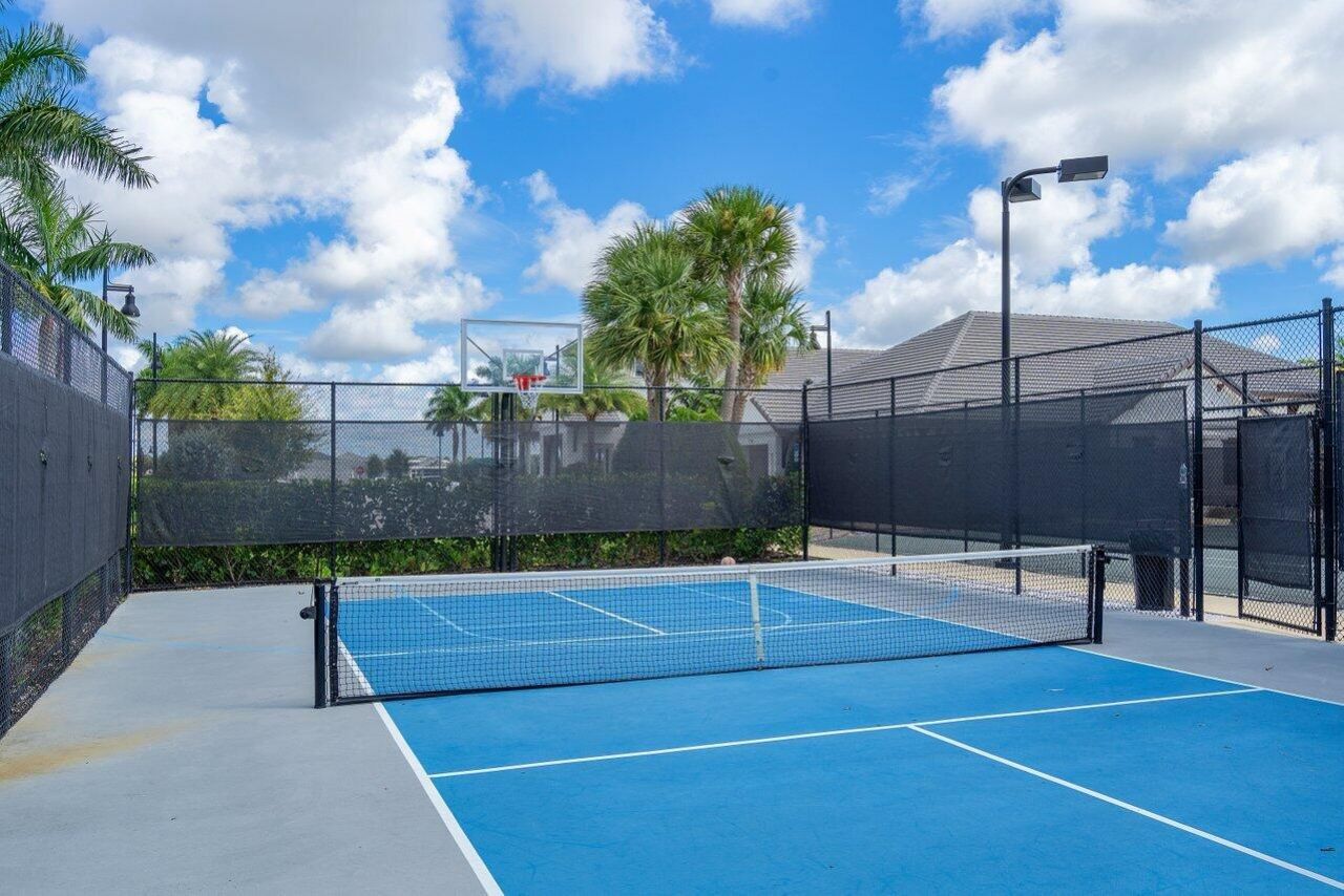 2702 NW 71st Boulevard, Boca Raton, FL 33496 Photo
