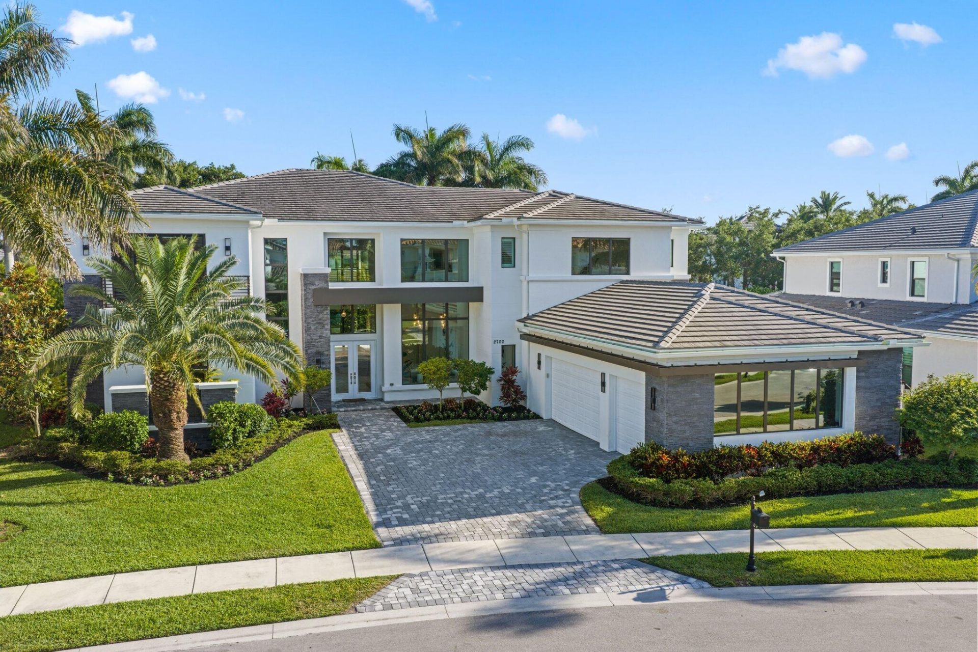 2702 NW 71st Boulevard, Boca Raton, FL 33496 Photo