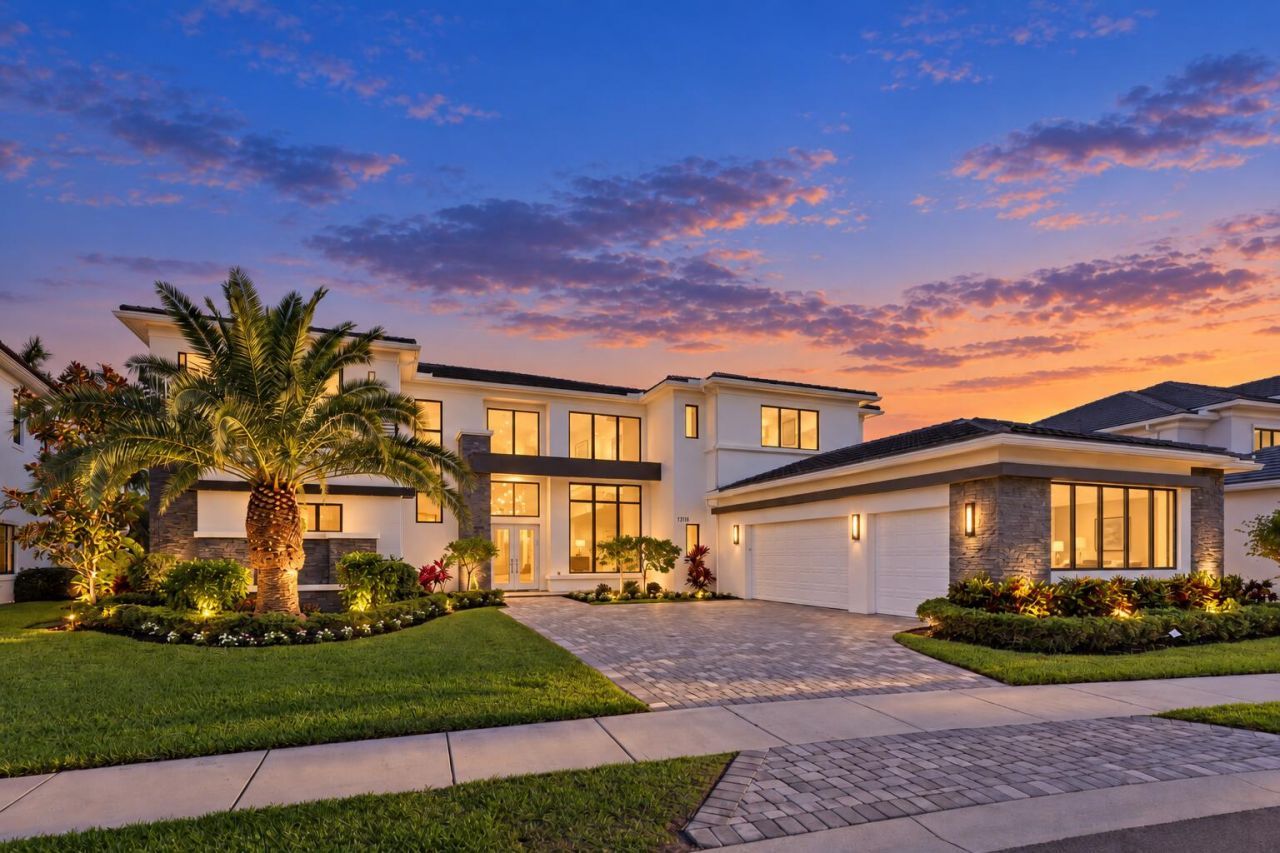 2702 NW 71st Boulevard, Boca Raton, FL 33496 Photo