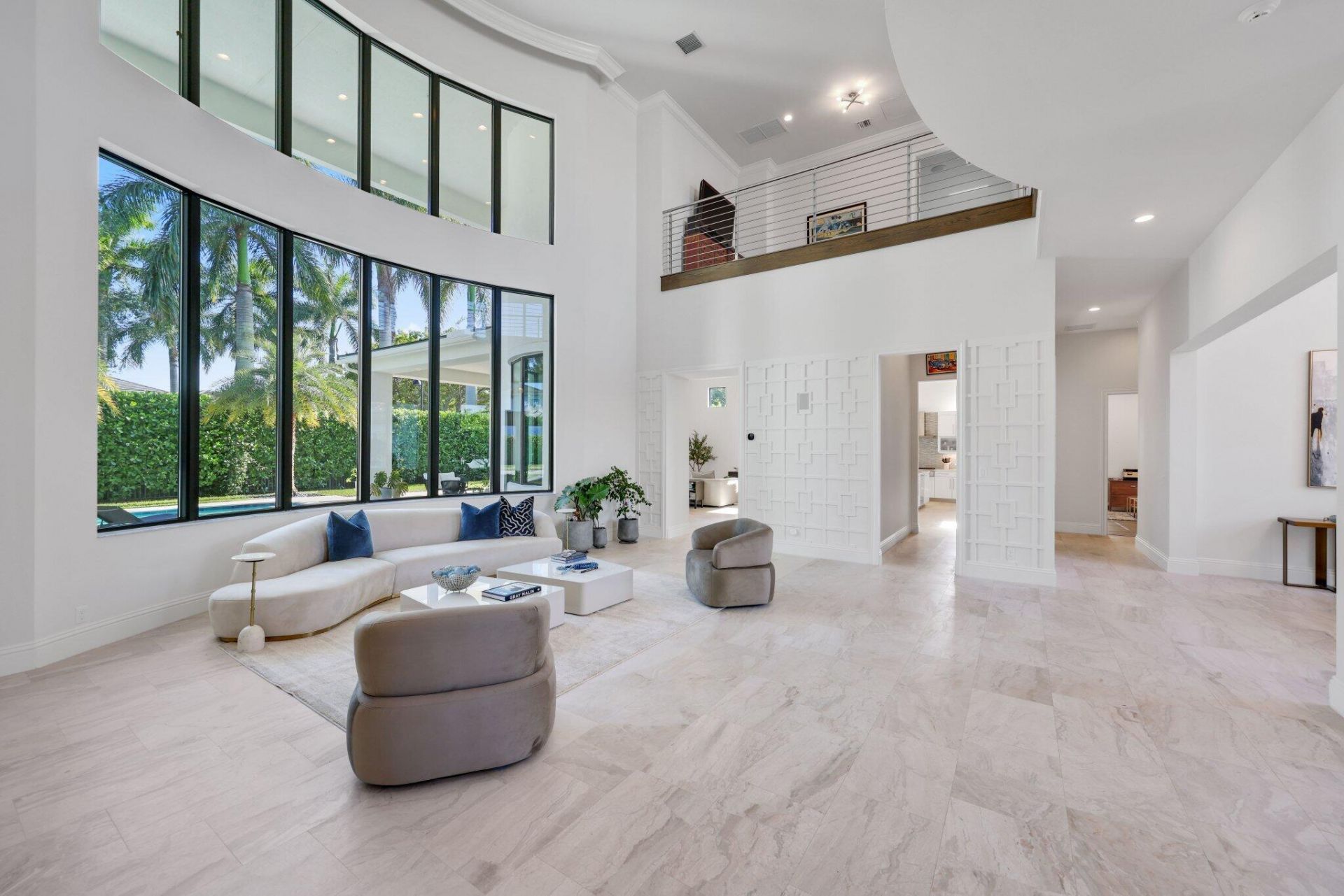 2702 NW 71st Boulevard, Boca Raton, FL 33496 Photo