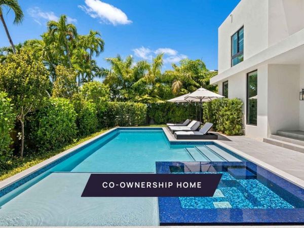 5288 Alton Road, Unit 3, Miami Beach, FL 33140