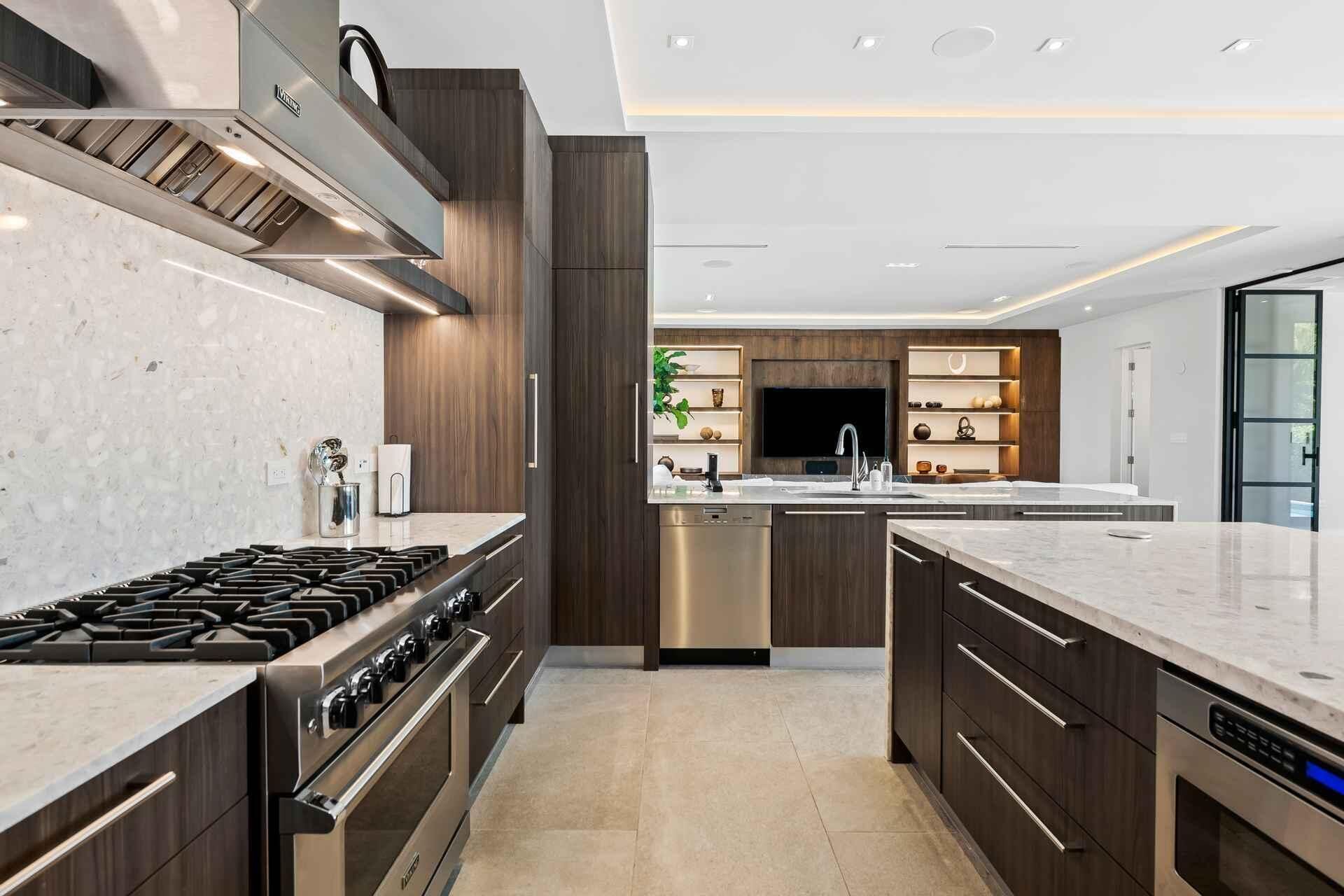 5288 Alton Road, Unit 3, Miami Beach, FL 33140 Photo
