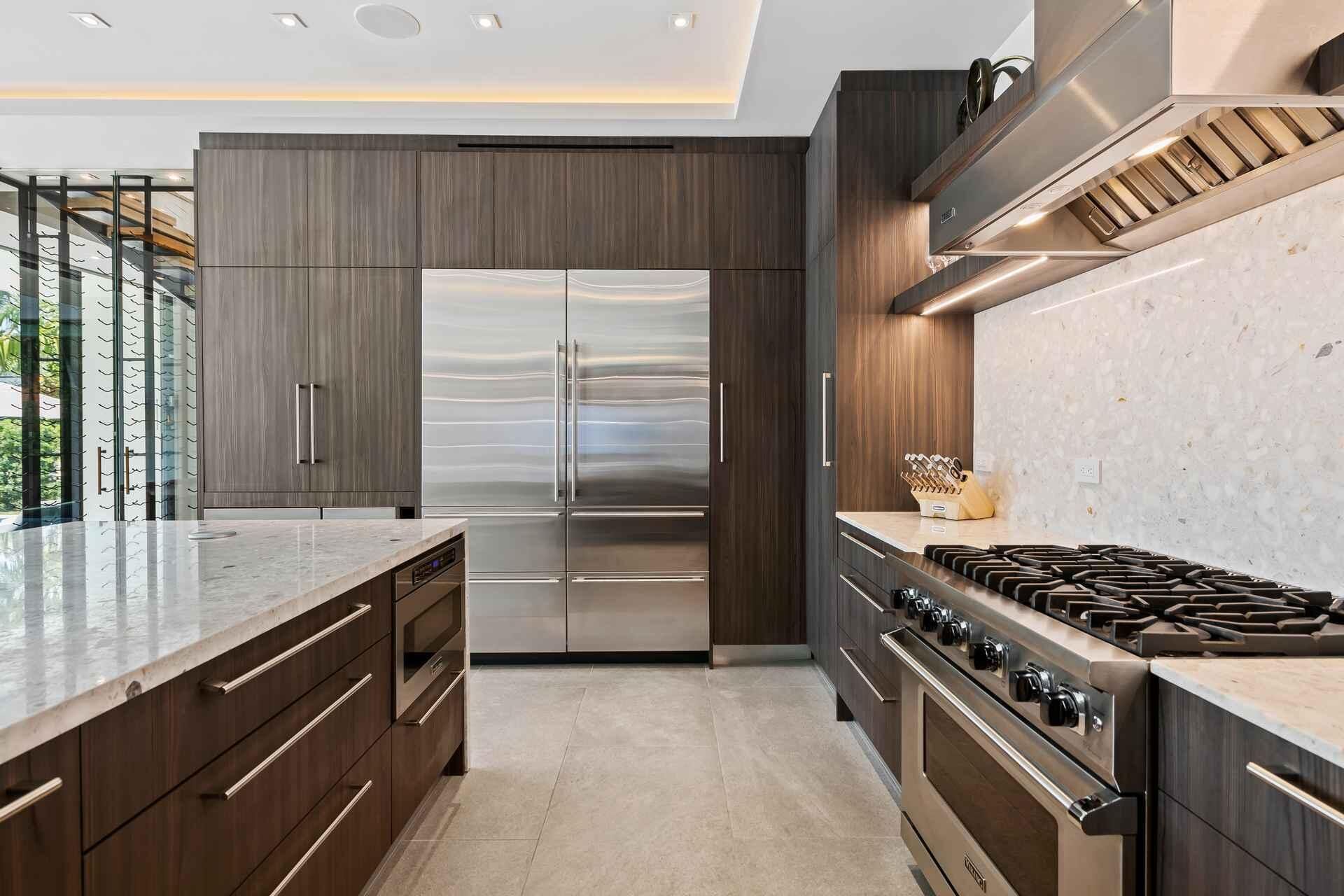 5288 Alton Road, Unit 3, Miami Beach, FL 33140 Photo
